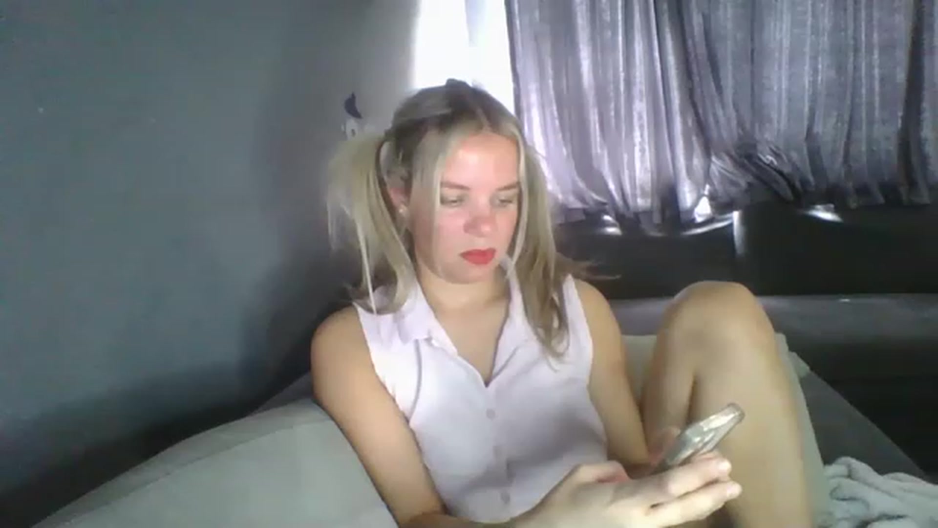 Gallery image thumbnail from TILLY2021's myfreecams stream on, 04/27/2023, 12:46 image 5 of 20
