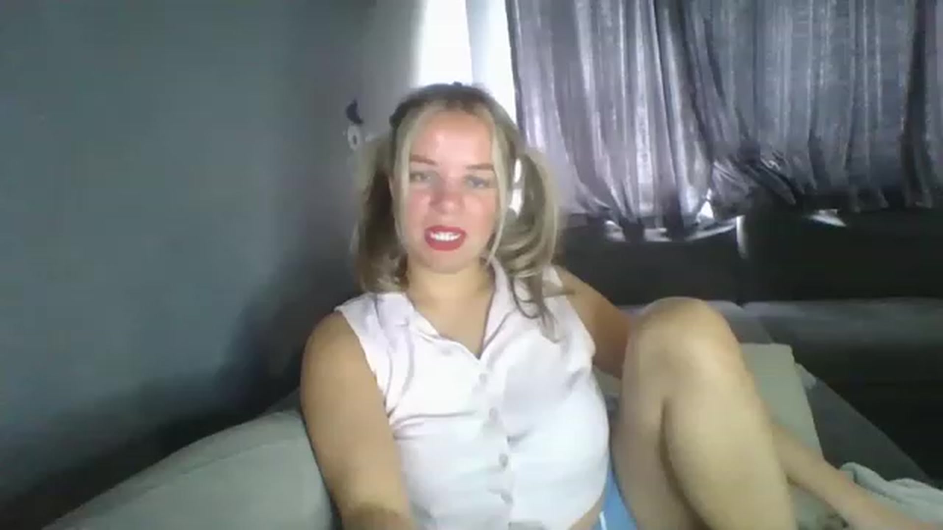 Gallery image thumbnail from TILLY2021's myfreecams stream on, 04/27/2023, 12:46 image 3 of 20