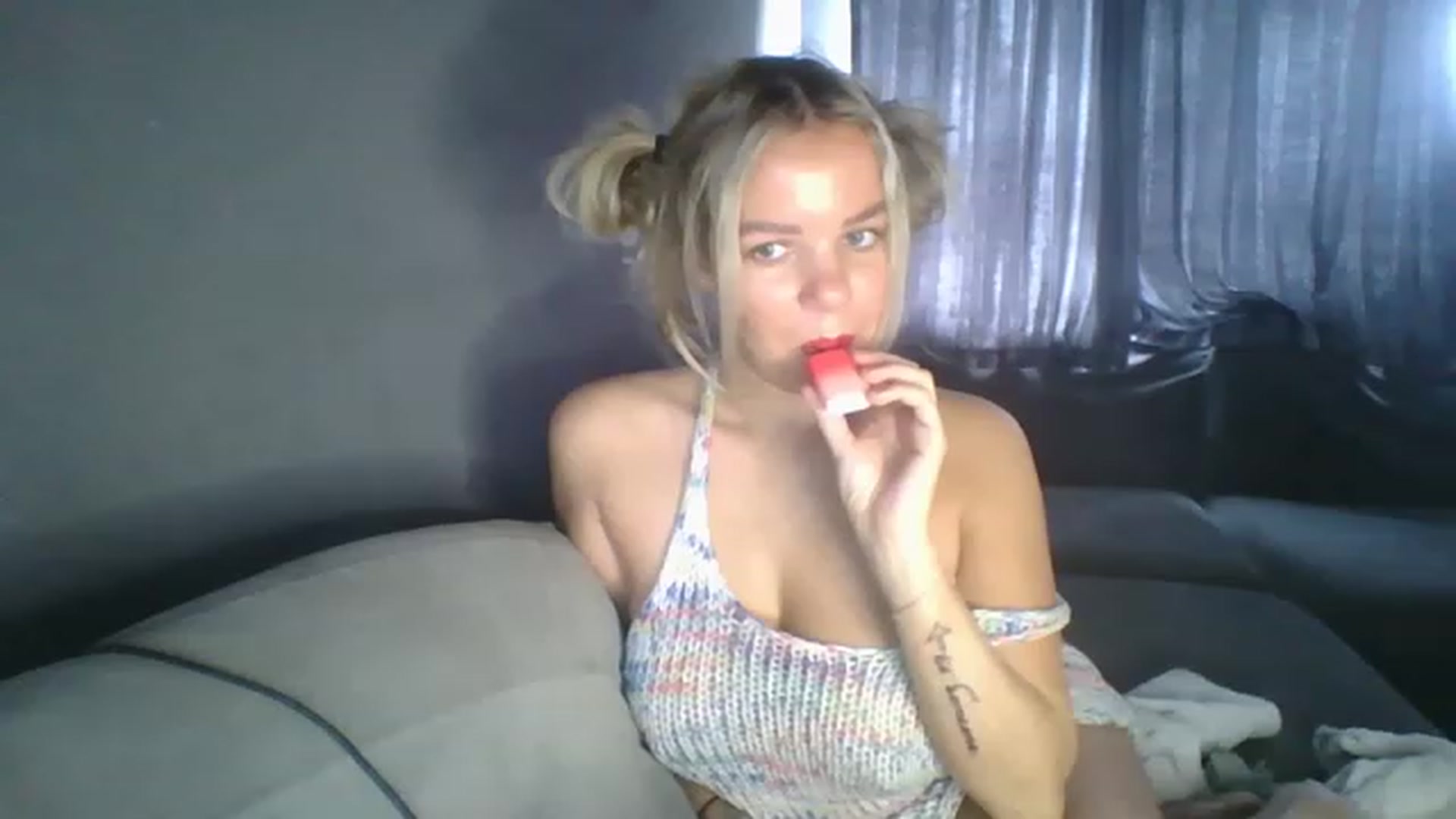 Gallery image thumbnail from TILLY2021's myfreecams stream on, 04/28/2023, 10:17 image 10 of 20