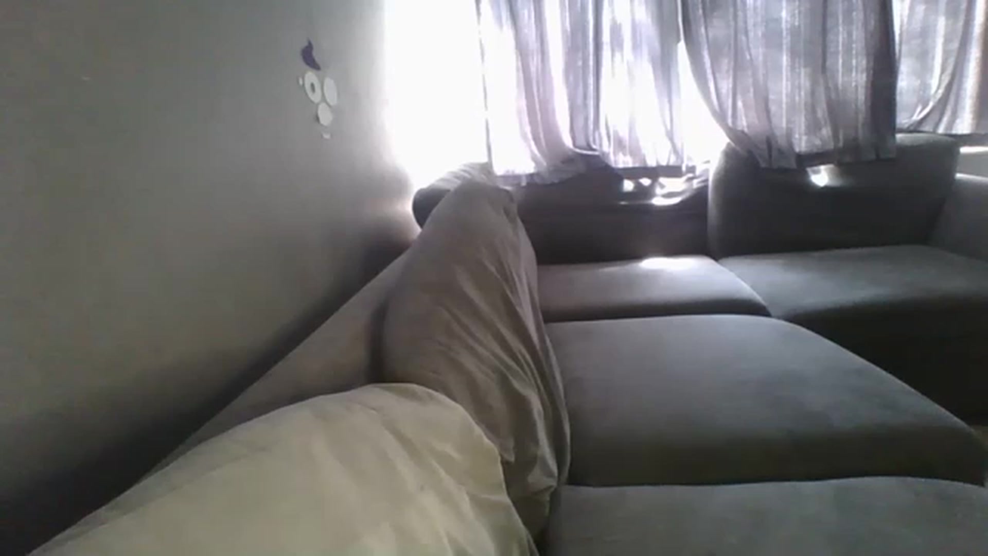 Gallery image thumbnail from TILLY2021's myfreecams stream on, 05/03/2023, 13:20 image 15 of 20