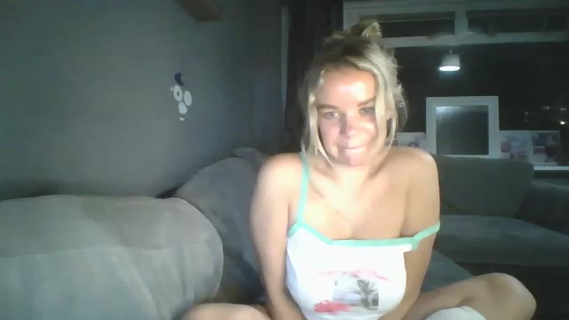 Gallery image thumbnail from TILLY2021's myfreecams stream on, 05/10/2023, 21:33 image 5 of 20