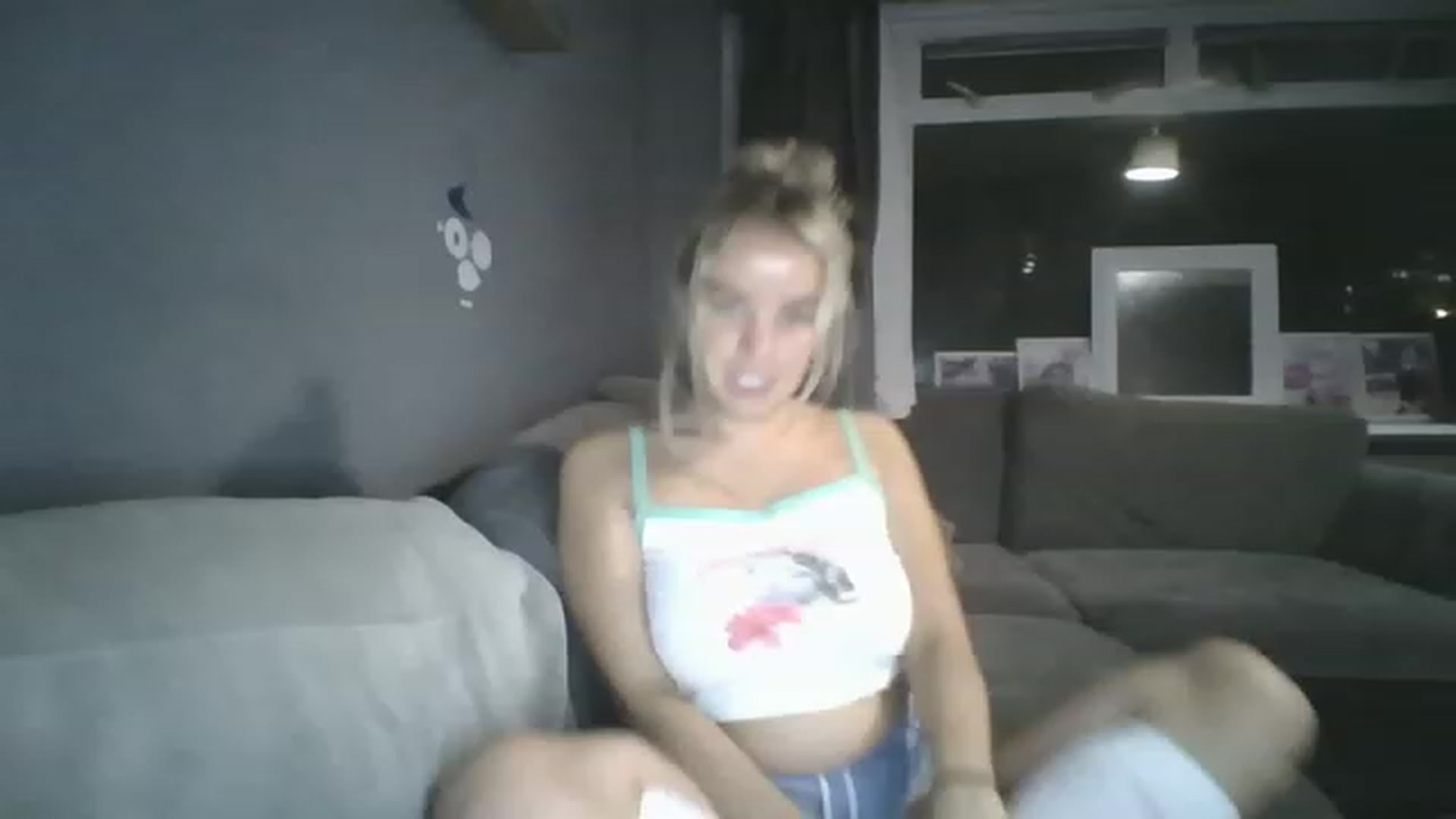 Gallery image thumbnail from TILLY2021's myfreecams stream on, 05/10/2023, 21:33 image 1 of 20