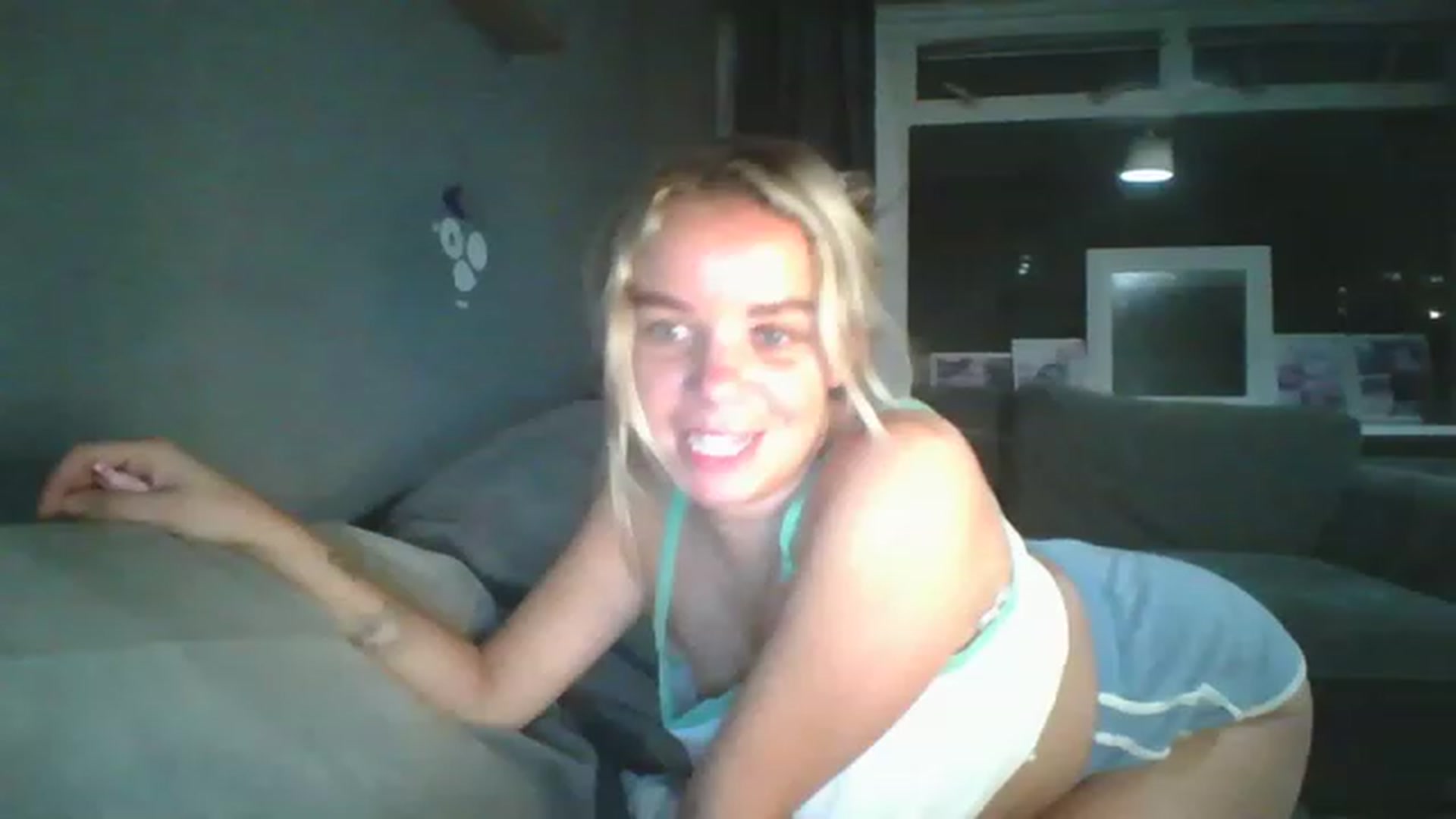 Gallery image thumbnail from TILLY2021's myfreecams stream on, 05/10/2023, 21:33 image 20 of 20