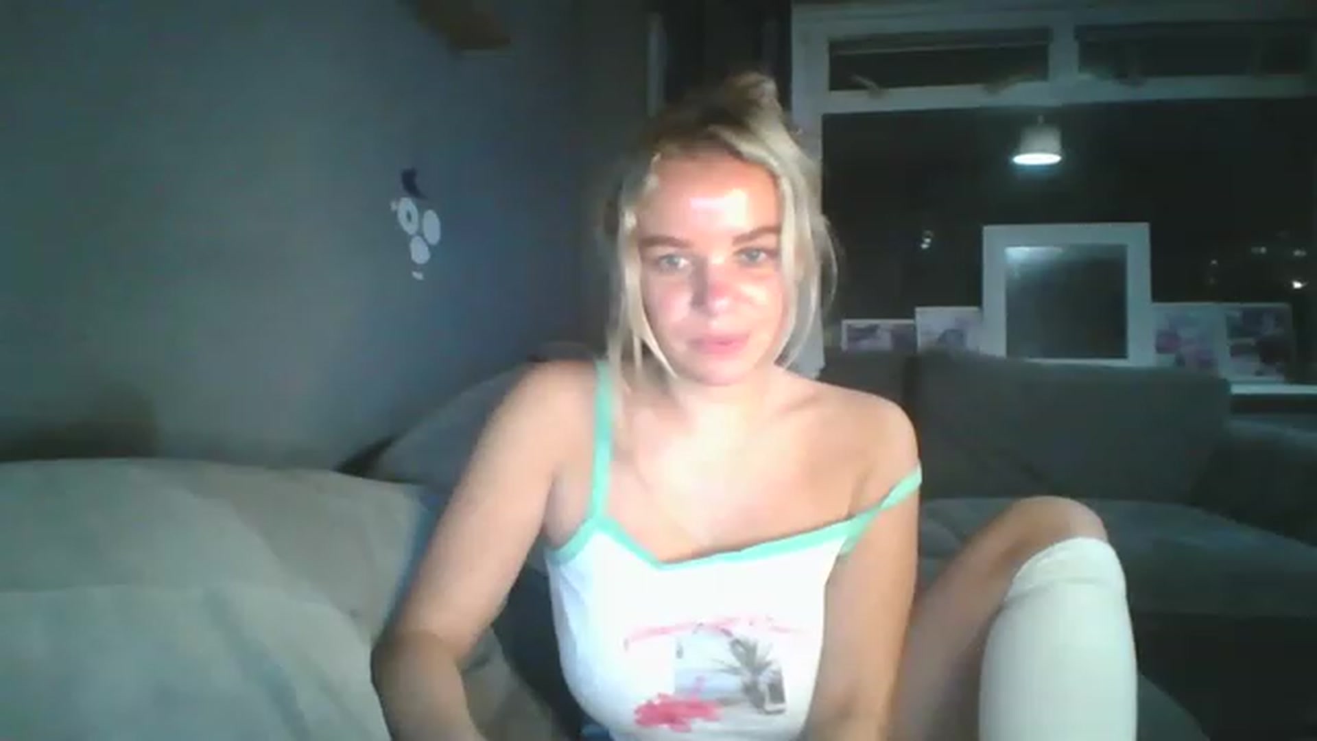Gallery image thumbnail from TILLY2021's myfreecams stream on, 05/10/2023, 21:33 image 13 of 20