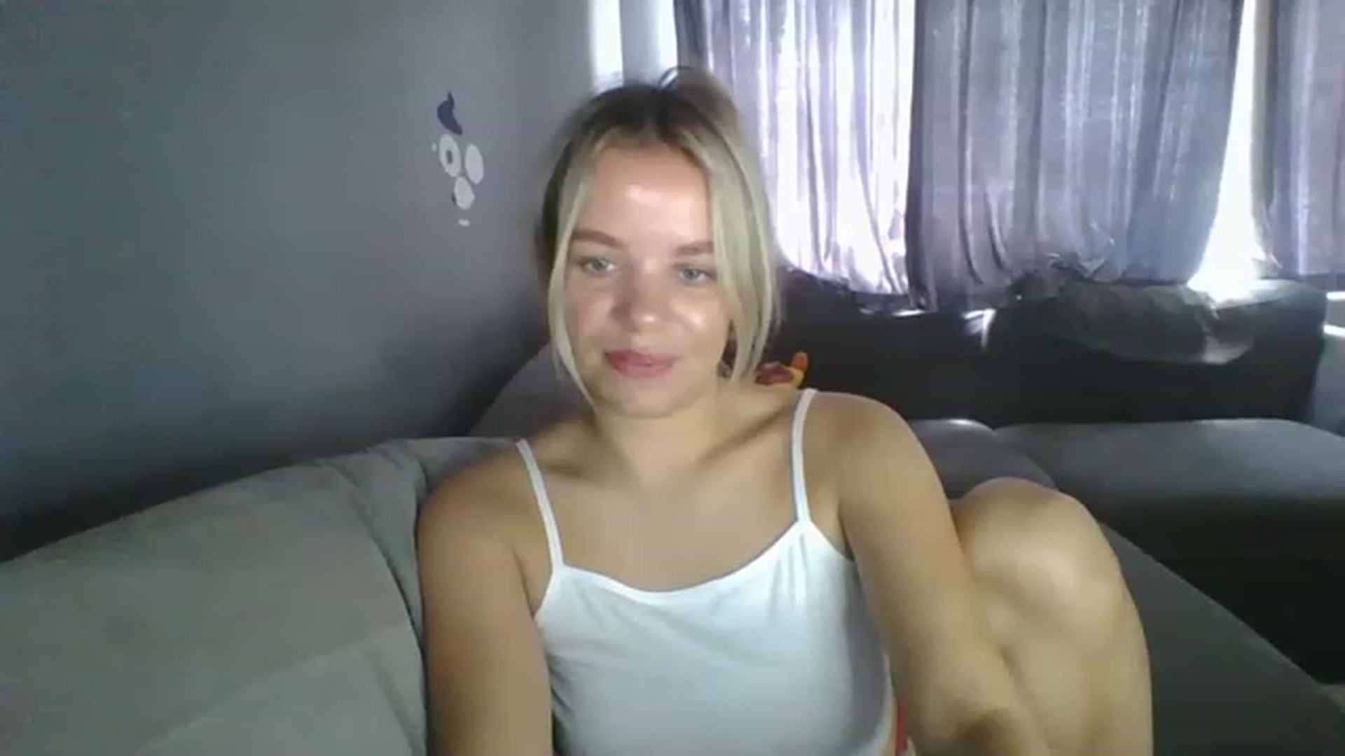 Gallery image thumbnail from TILLY2021's myfreecams stream on, 05/18/2023, 13:13 image 12 of 20
