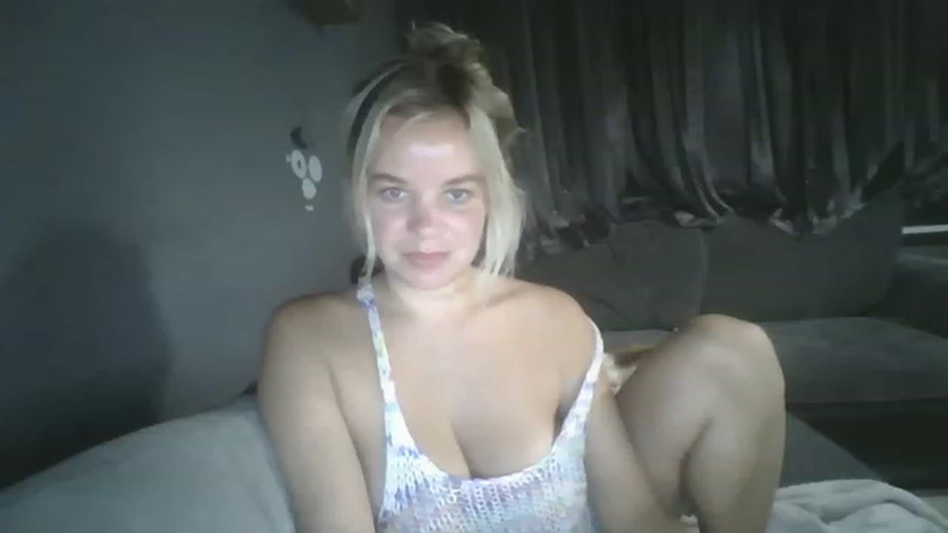 Gallery image thumbnail from TILLY2021's myfreecams stream on, 05/31/2023, 22:33 image 7 of 20