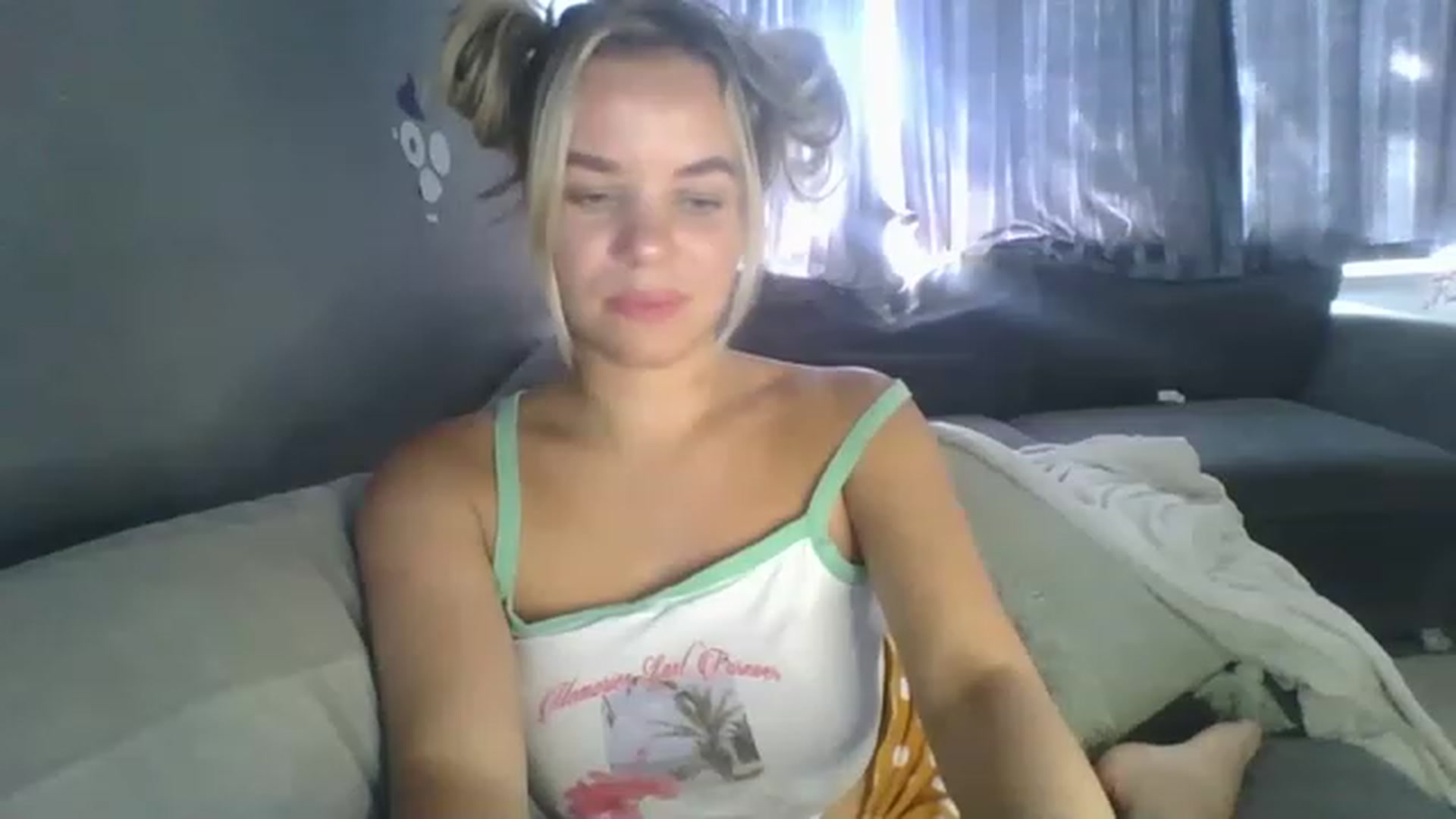 Gallery image thumbnail from TILLY2021's myfreecams stream on, 06/01/2023, 14:32 image 8 of 20