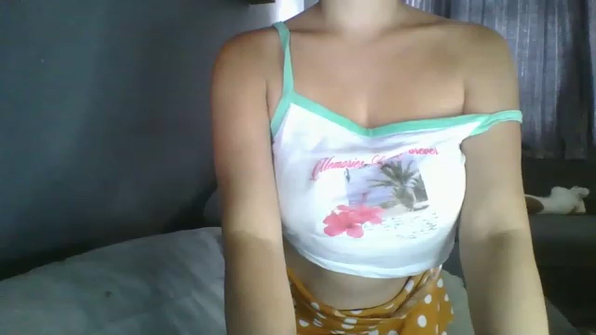 Gallery image thumbnail from TILLY2021's myfreecams stream on, 06/12/2023, 11:50 image 17 of 20