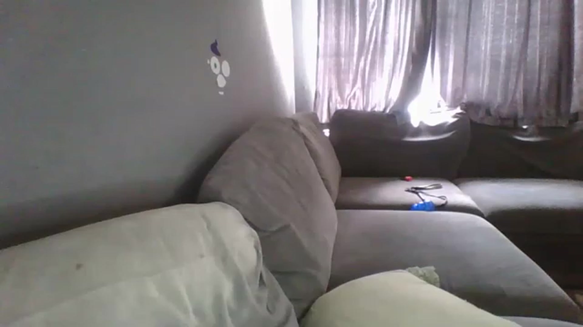 Gallery image thumbnail from TILLY2021's myfreecams stream on, 06/12/2023, 12:50 image 7 of 20