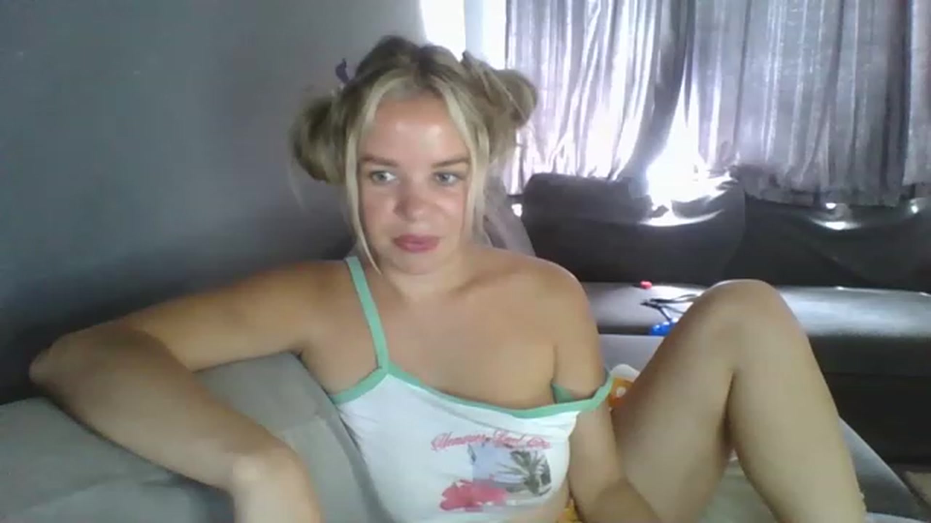 Gallery image thumbnail from TILLY2021's myfreecams stream on, 06/12/2023, 12:50 image 2 of 20