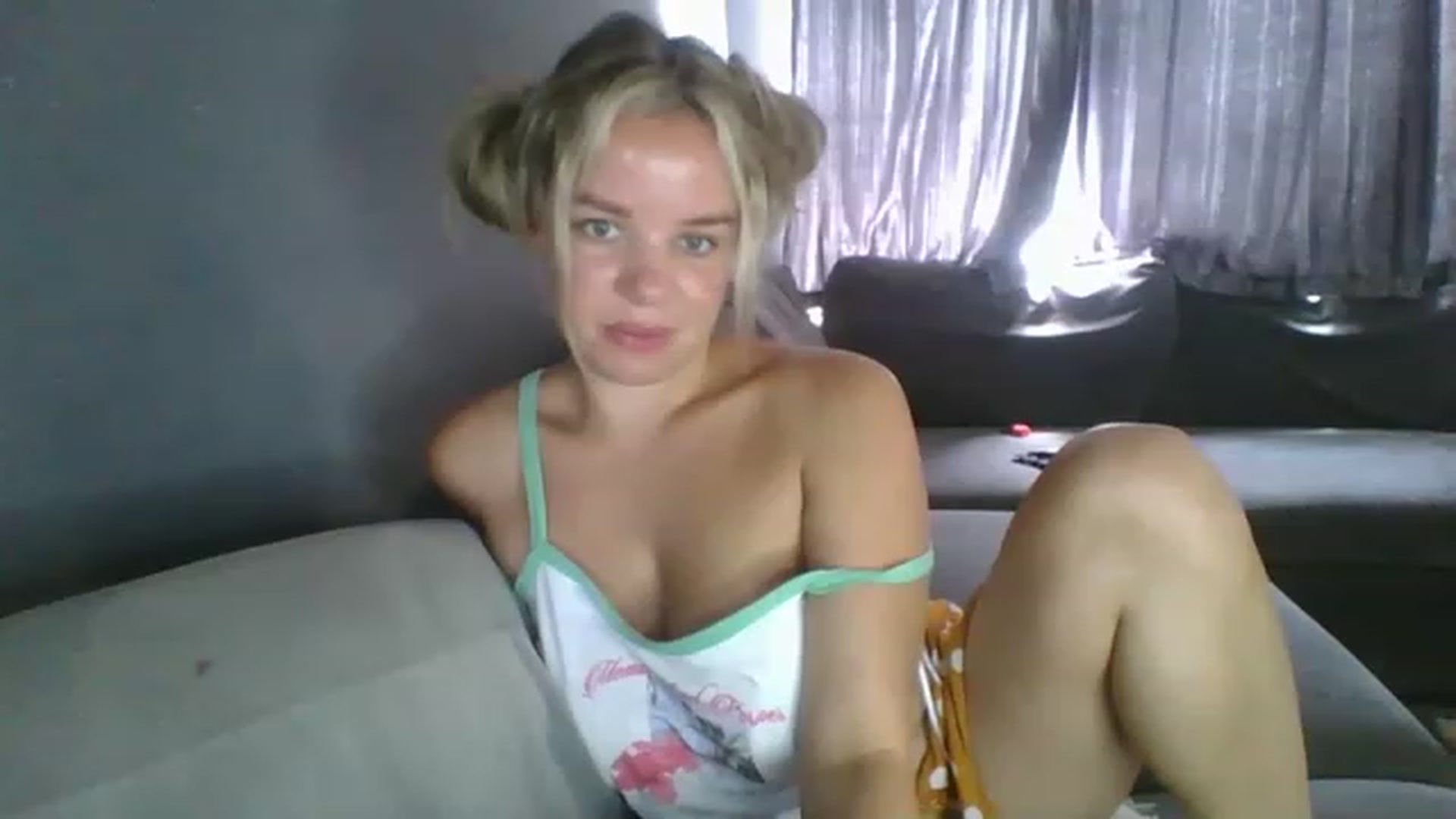 Gallery image thumbnail from TILLY2021's myfreecams stream on, 06/12/2023, 12:50 image 5 of 20