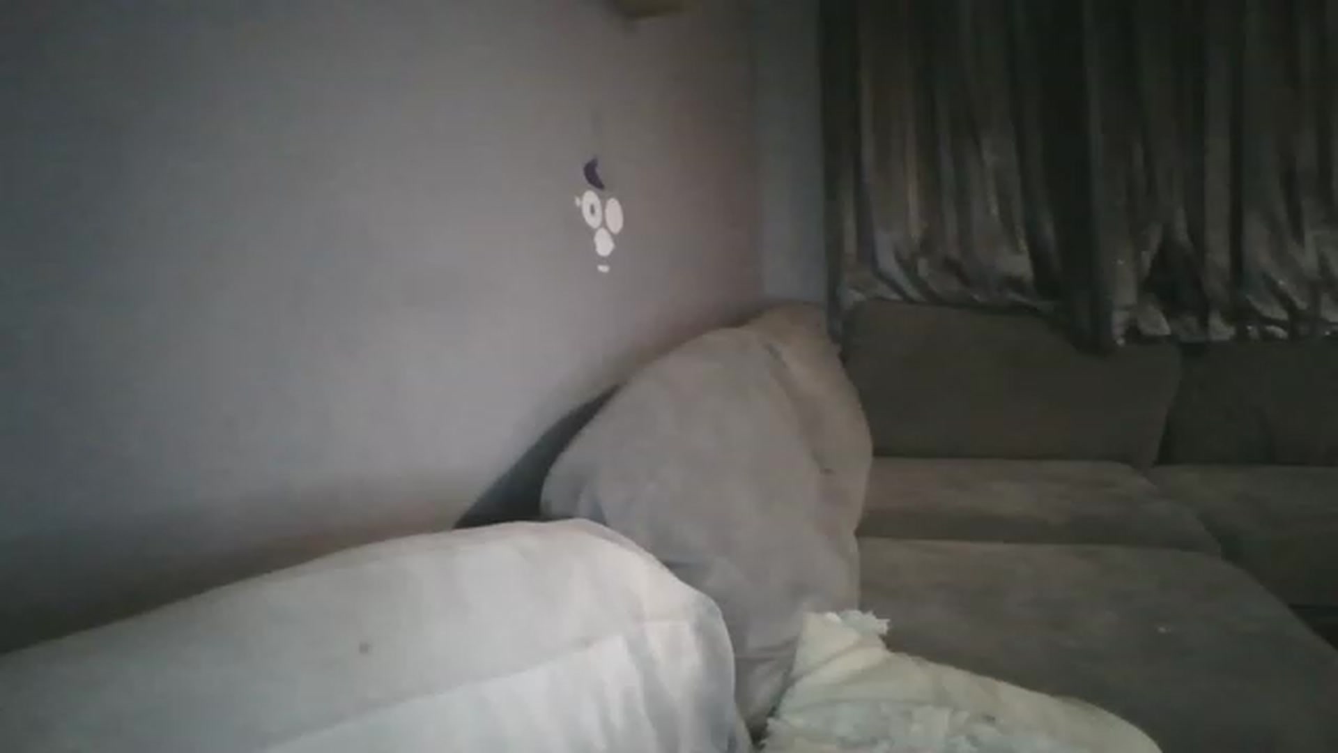 Gallery image thumbnail from TILLY2021's myfreecams stream on, 06/12/2023, 22:38 image 2 of 20