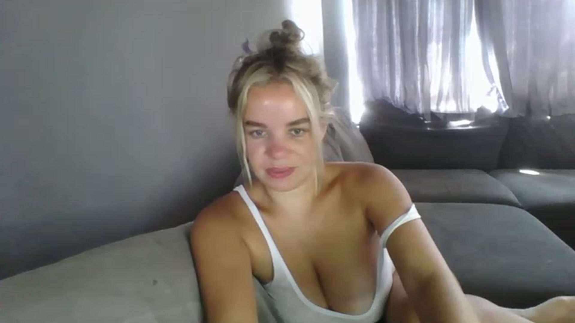 Gallery image thumbnail from TILLY2021's myfreecams stream on, 06/13/2023, 11:26 image 6 of 20