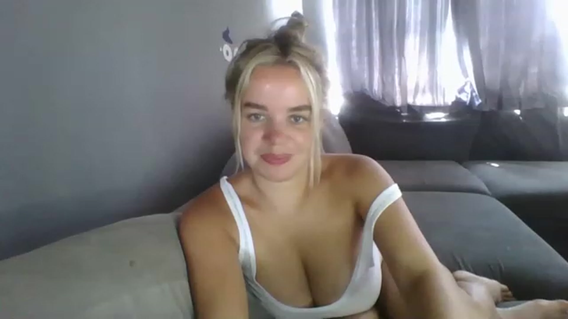 Gallery image thumbnail from TILLY2021's myfreecams stream on, 06/13/2023, 11:26 image 12 of 20