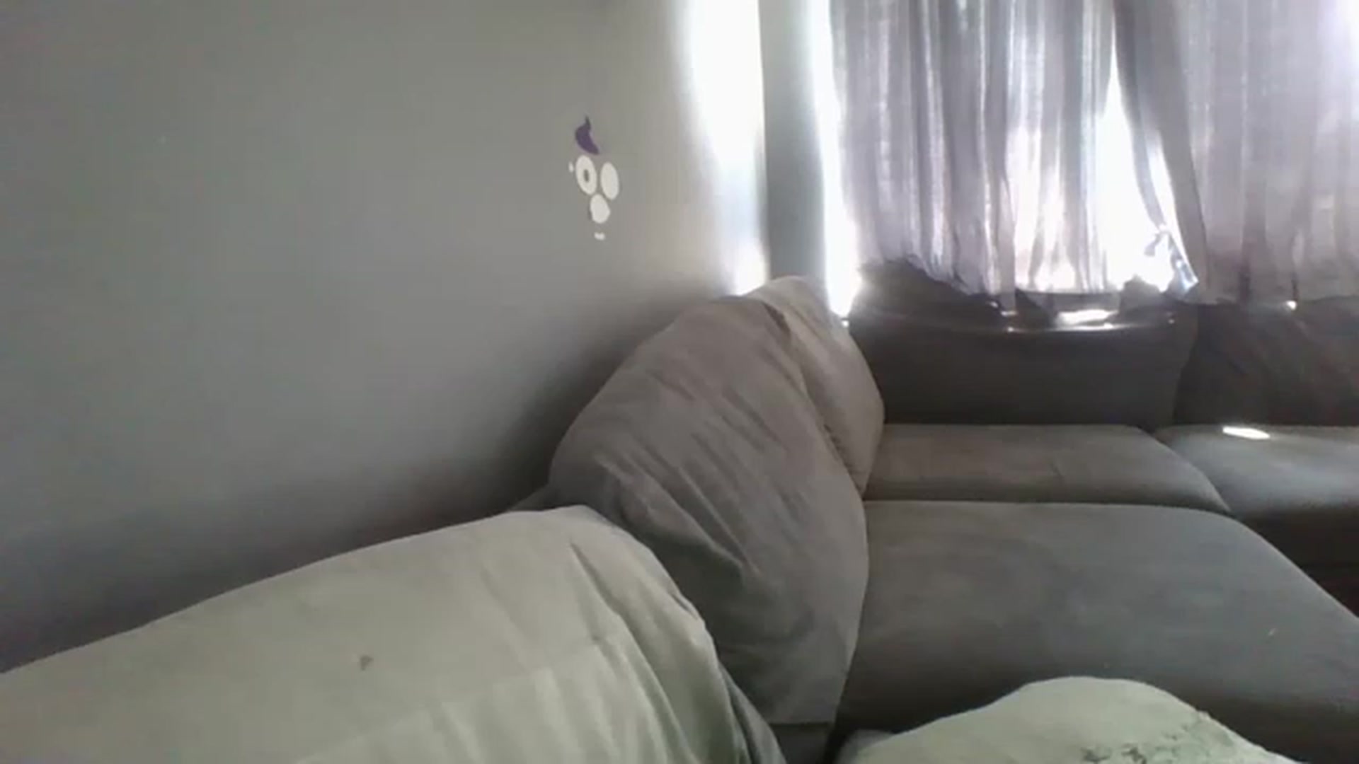 Gallery image thumbnail from TILLY2021's myfreecams stream on, 06/13/2023, 11:26 image 7 of 20
