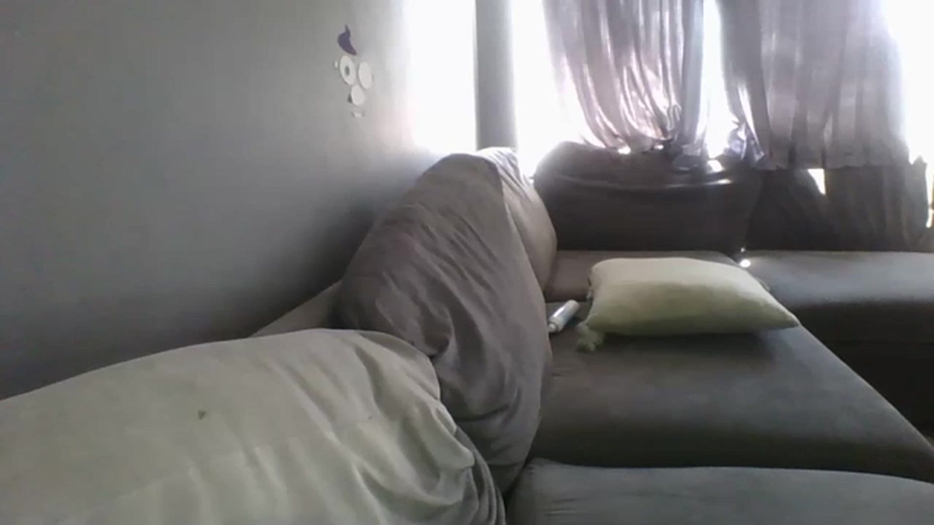 Gallery image thumbnail from TILLY2021's myfreecams stream on, 06/13/2023, 11:37 image 20 of 20