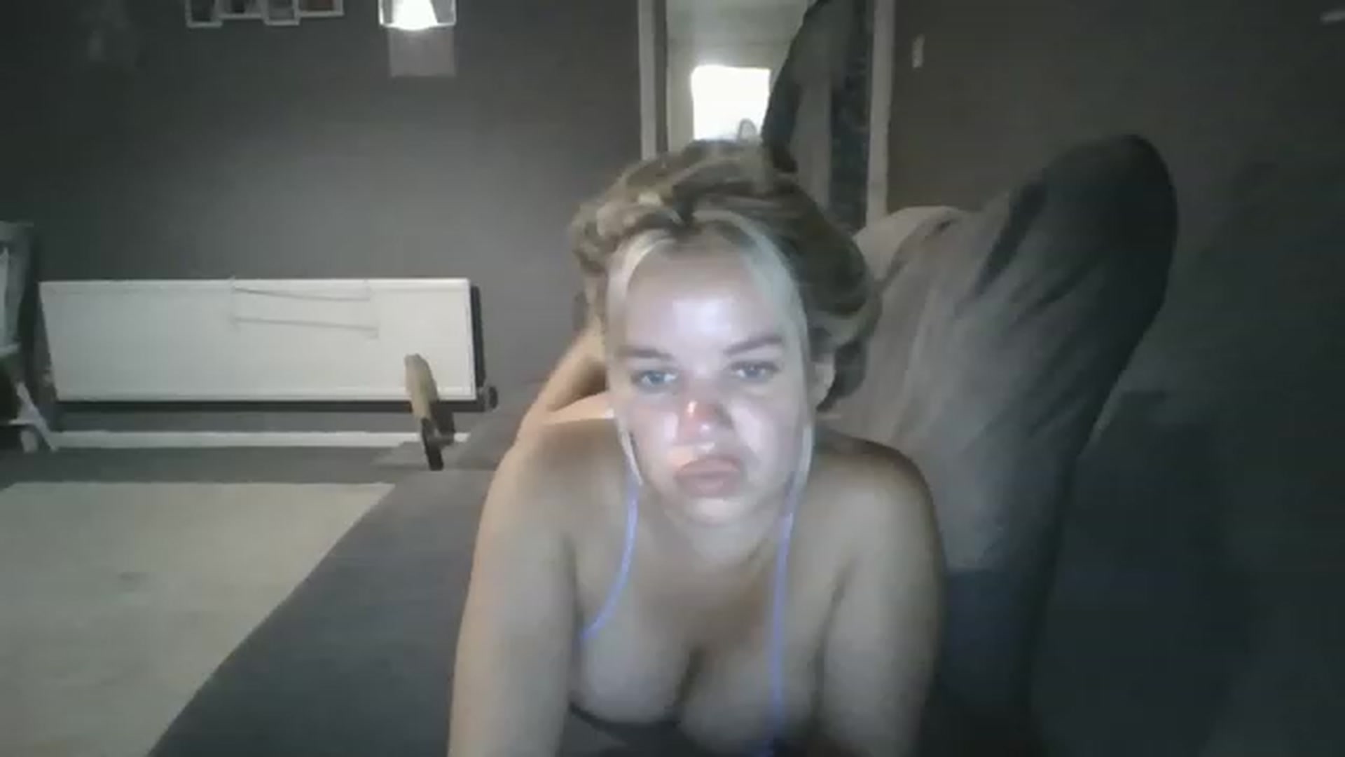 Gallery image thumbnail from TILLY2021's myfreecams stream on, 06/15/2023, 21:43 image 14 of 20