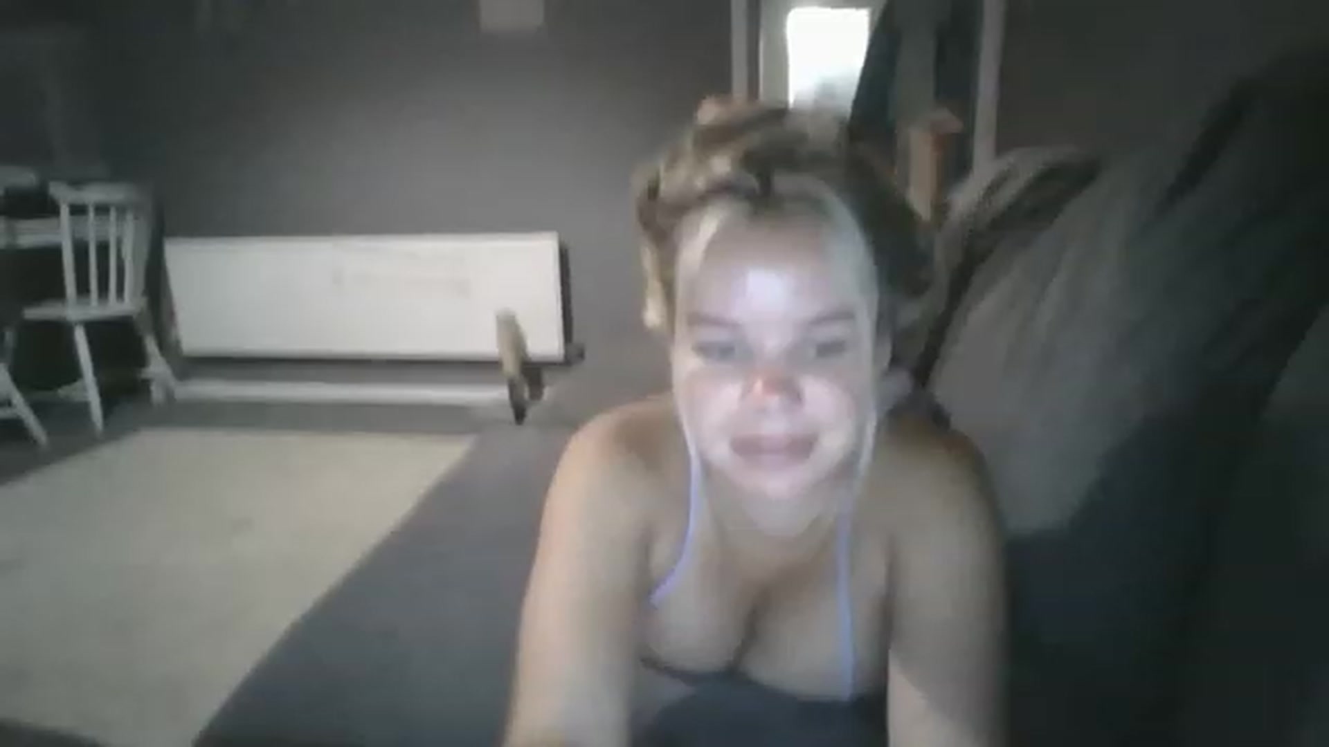 Gallery image thumbnail from TILLY2021's myfreecams stream on, 06/15/2023, 21:43 image 3 of 20