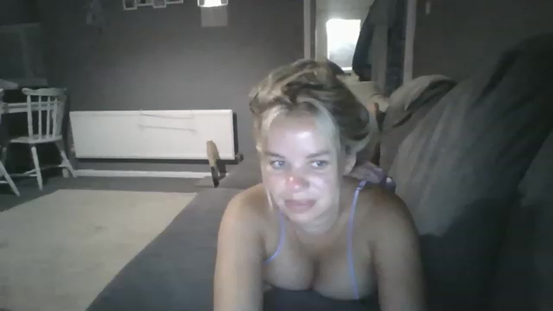 Gallery image thumbnail from TILLY2021's myfreecams stream on, 06/15/2023, 21:43 image 4 of 20