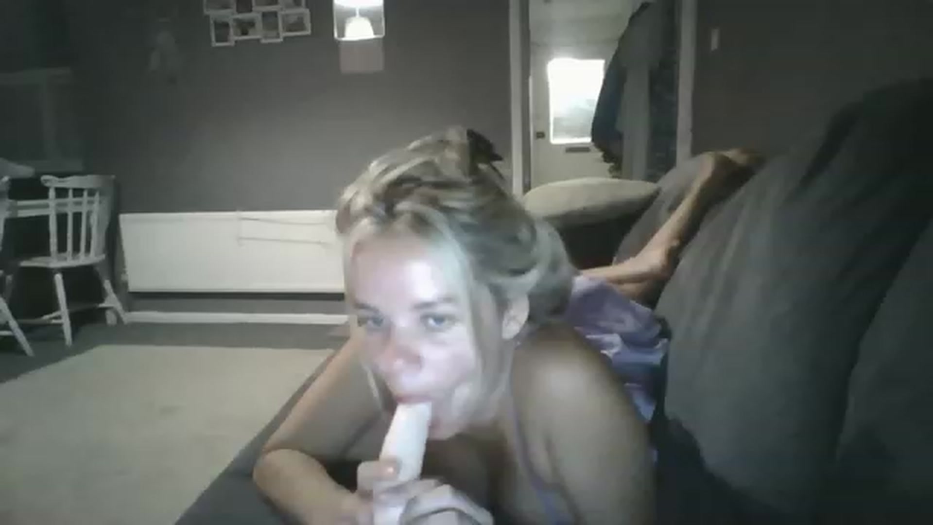 Gallery image thumbnail from TILLY2021's myfreecams stream on, 06/15/2023, 21:43 image 1 of 20