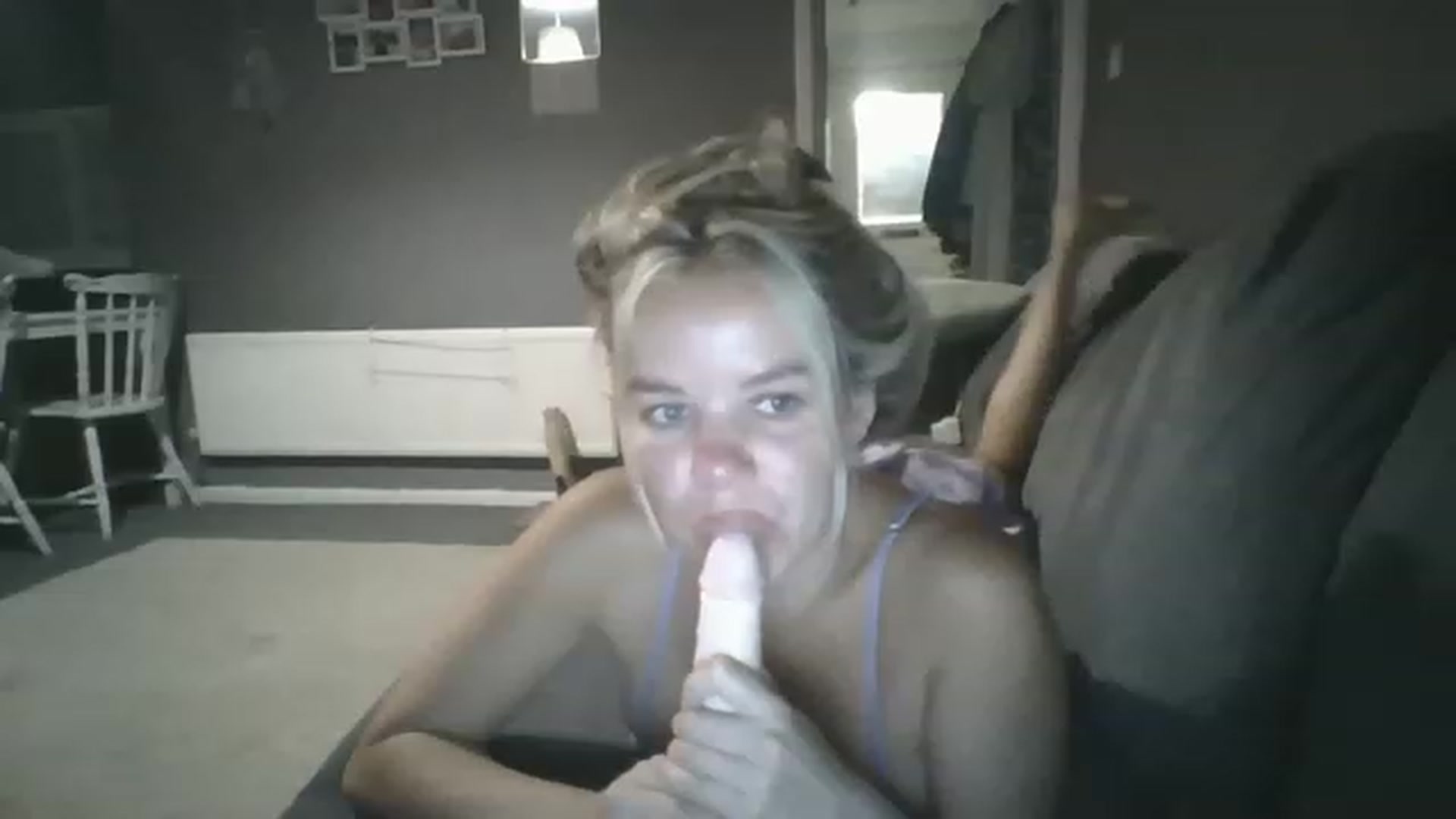 Gallery image thumbnail from TILLY2021's myfreecams stream on, 06/15/2023, 21:43 image 2 of 20