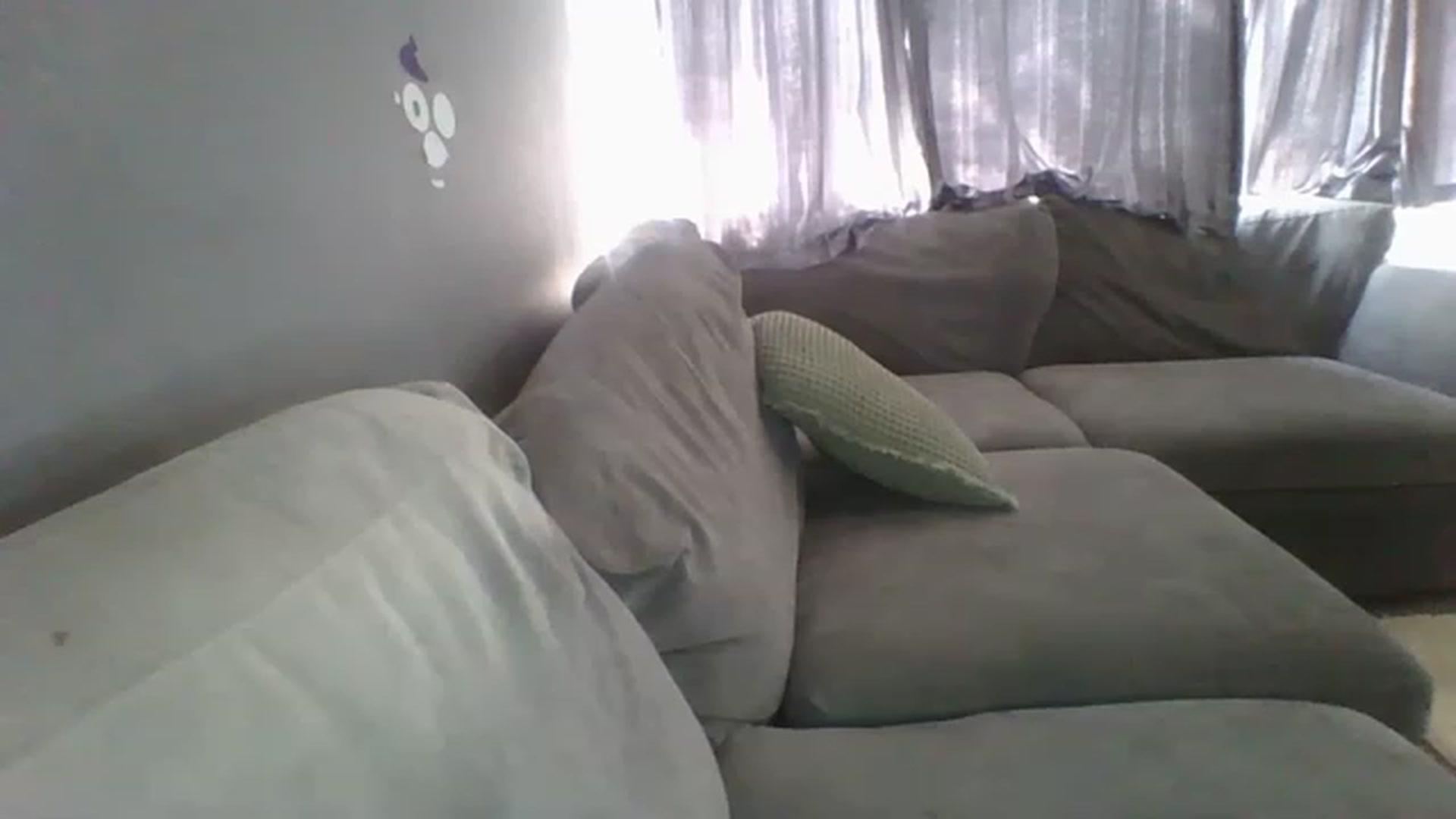 Gallery image thumbnail from TILLY2021's myfreecams stream on, 06/22/2023, 13:33 image 20 of 20