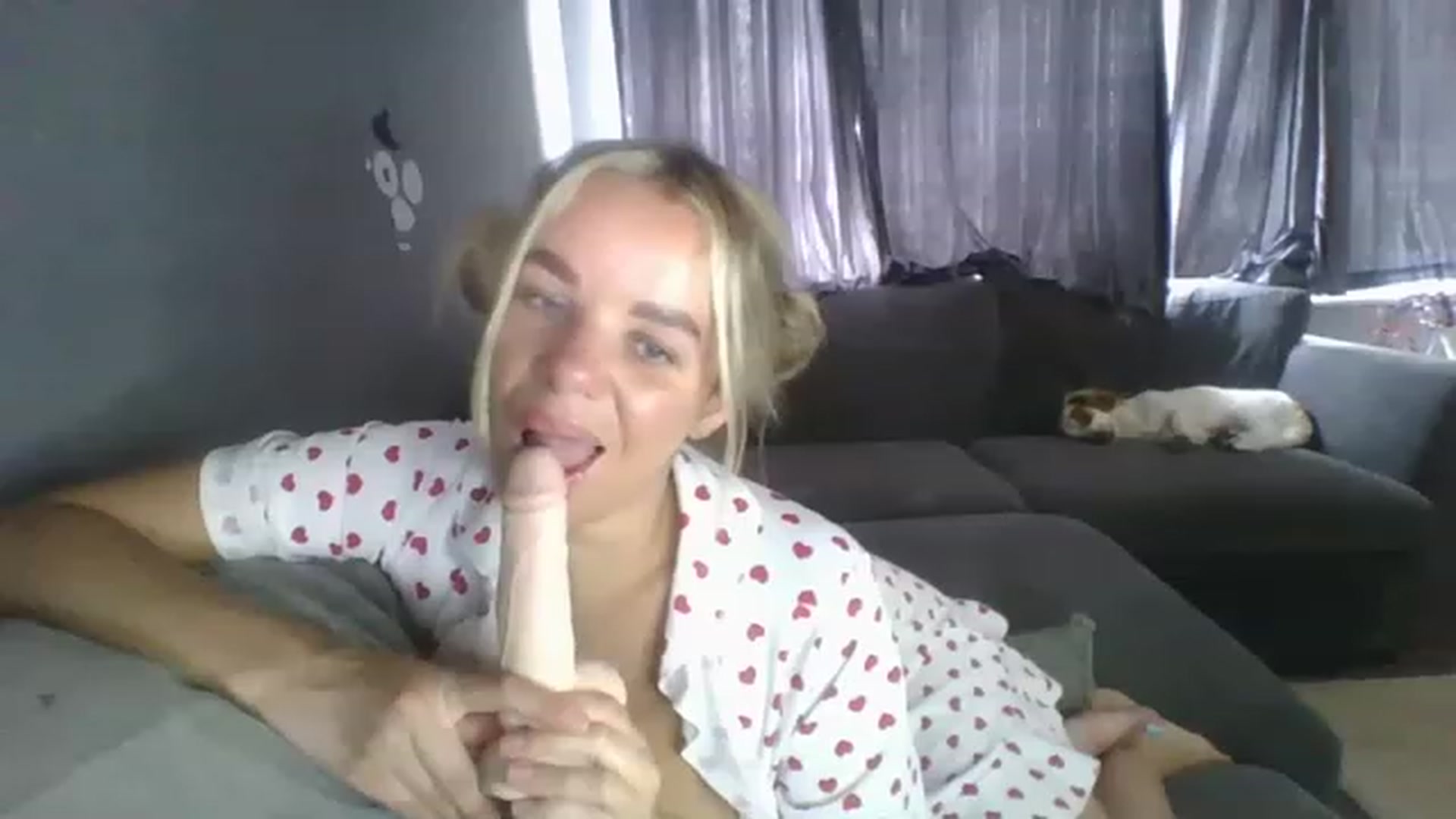 Gallery image thumbnail from TILLY2021's myfreecams stream on, 06/22/2023, 13:33 image 11 of 20
