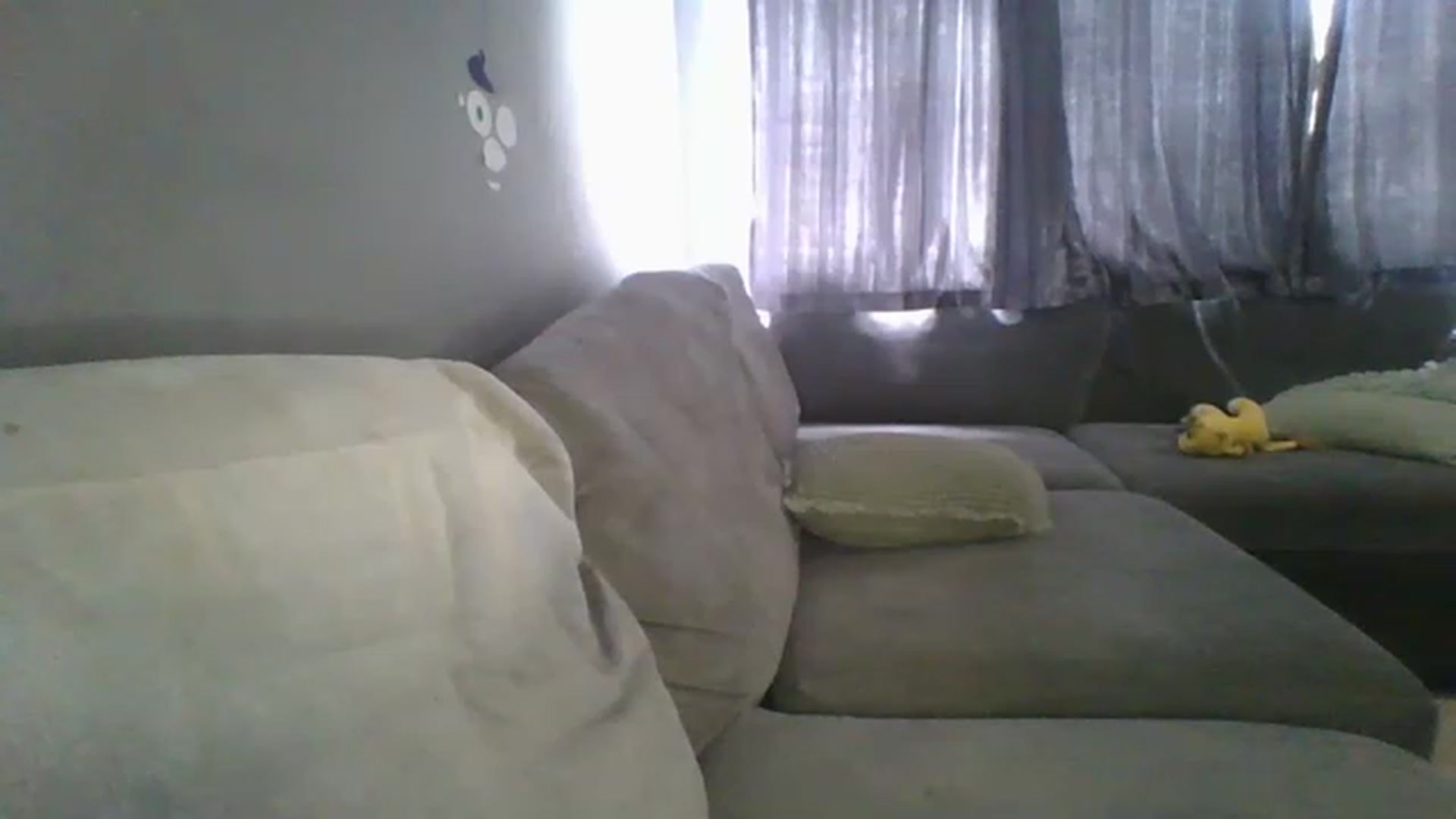 Gallery image thumbnail from TILLY2021's myfreecams stream on, 06/26/2023, 14:22 image 16 of 20