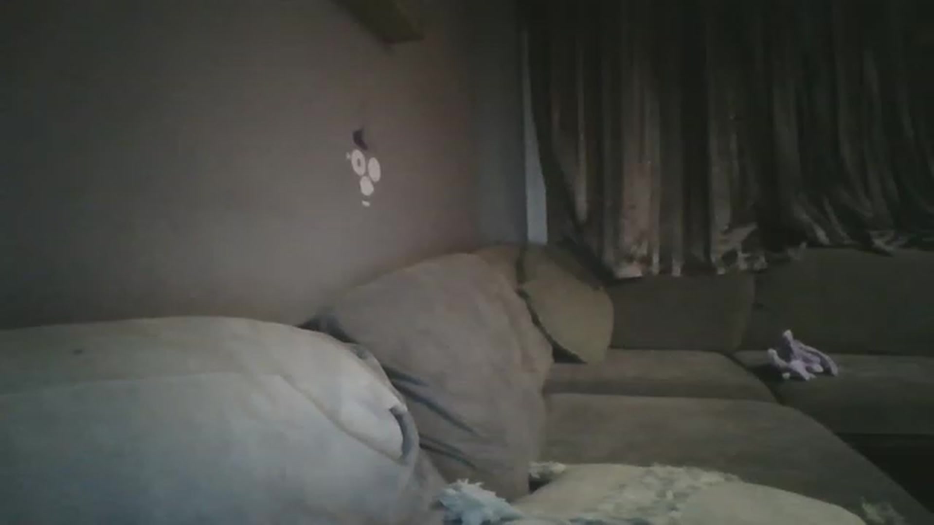 Gallery image thumbnail from TILLY2021's myfreecams stream on, 06/27/2023, 21:51 image 12 of 20