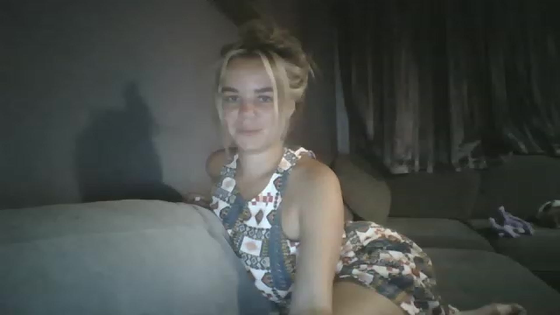 Gallery image thumbnail from TILLY2021's myfreecams stream on, 06/27/2023, 21:51 image 8 of 20