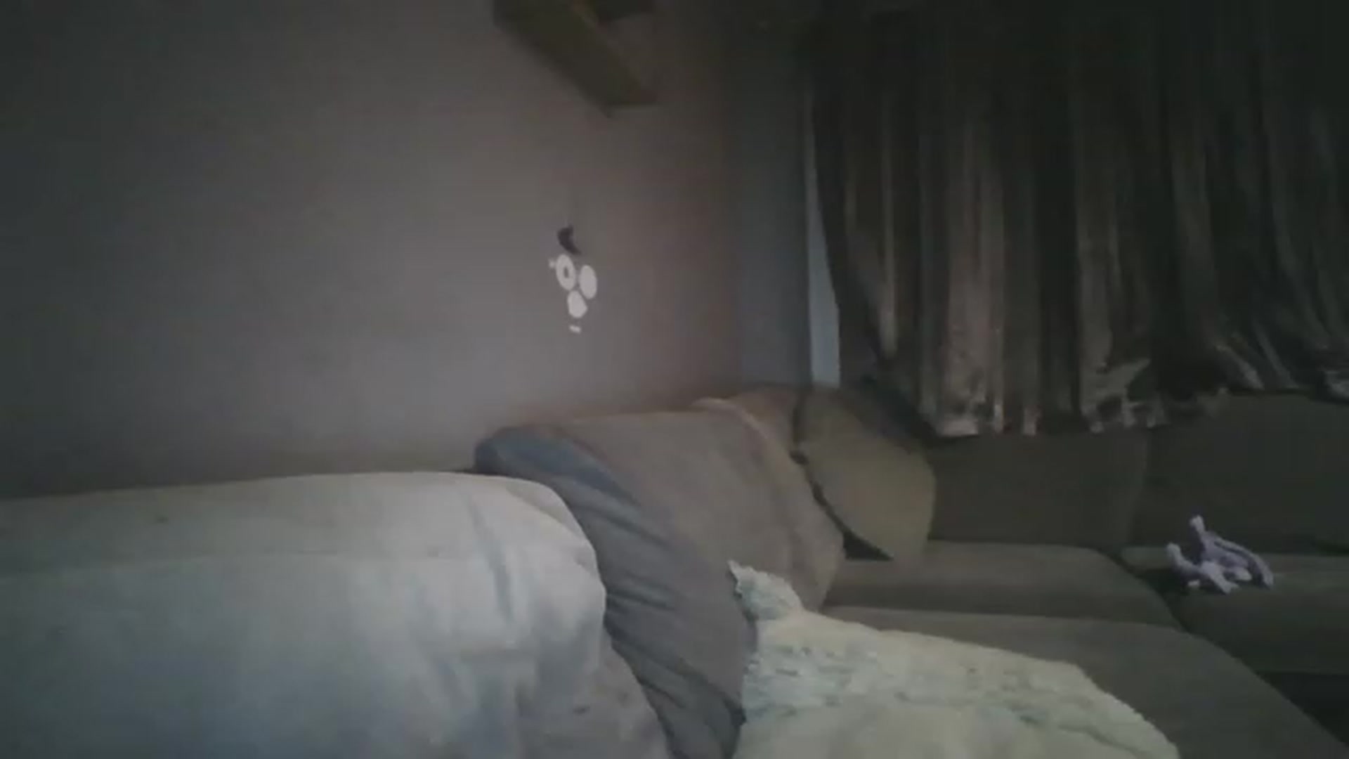 Gallery image thumbnail from TILLY2021's myfreecams stream on, 06/27/2023, 21:51 image 3 of 20