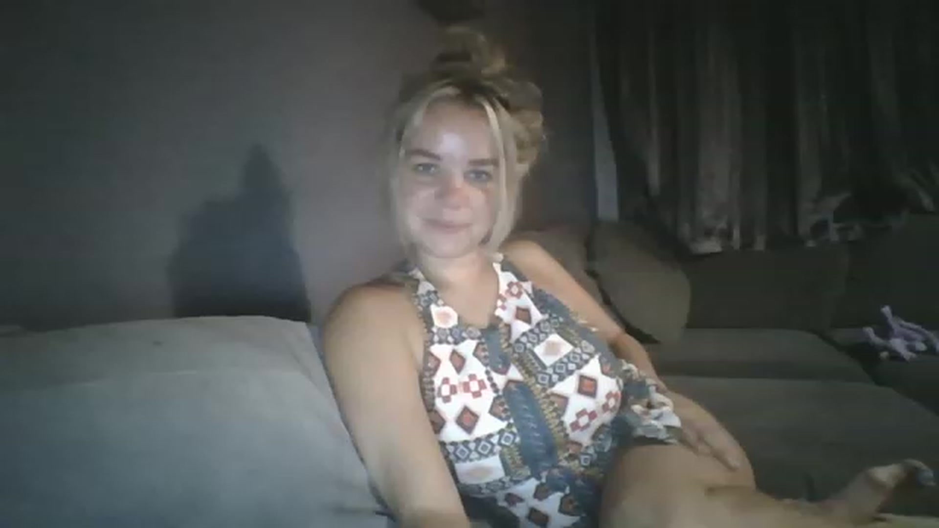 Gallery image thumbnail from TILLY2021's myfreecams stream on, 06/27/2023, 21:51 image 19 of 20