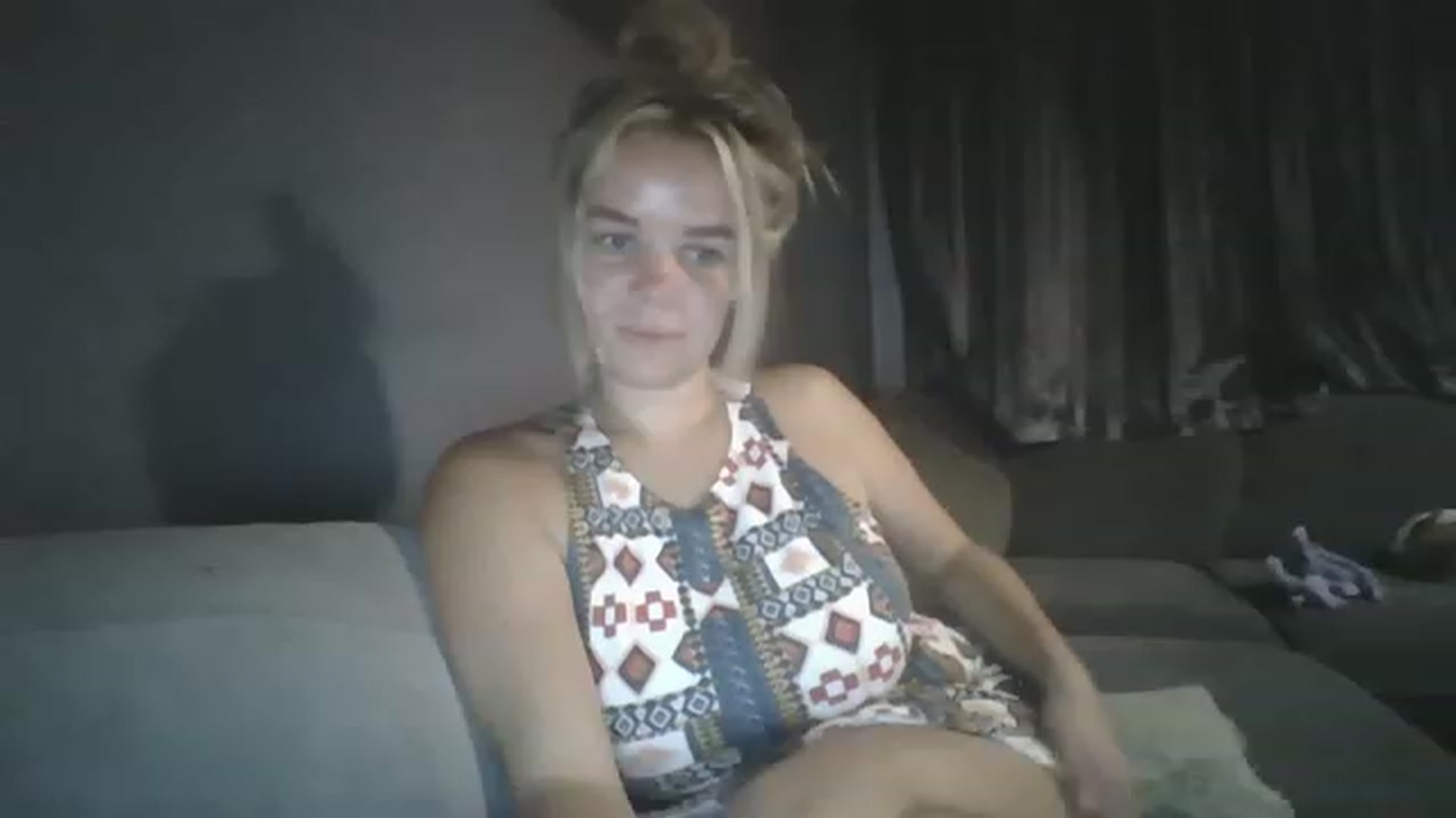 Gallery image thumbnail from TILLY2021's myfreecams stream on, 06/27/2023, 21:51 image 4 of 20