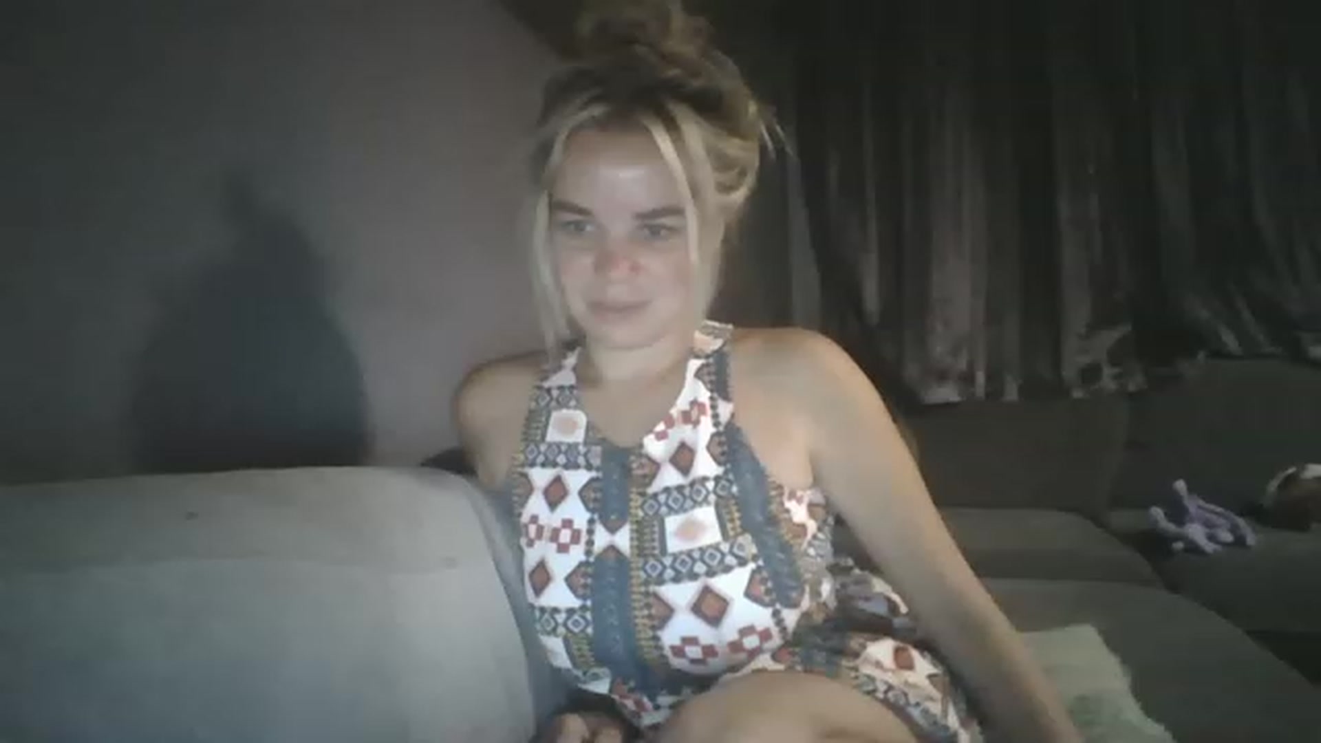 Gallery image thumbnail from TILLY2021's myfreecams stream on, 06/27/2023, 21:51 image 5 of 20