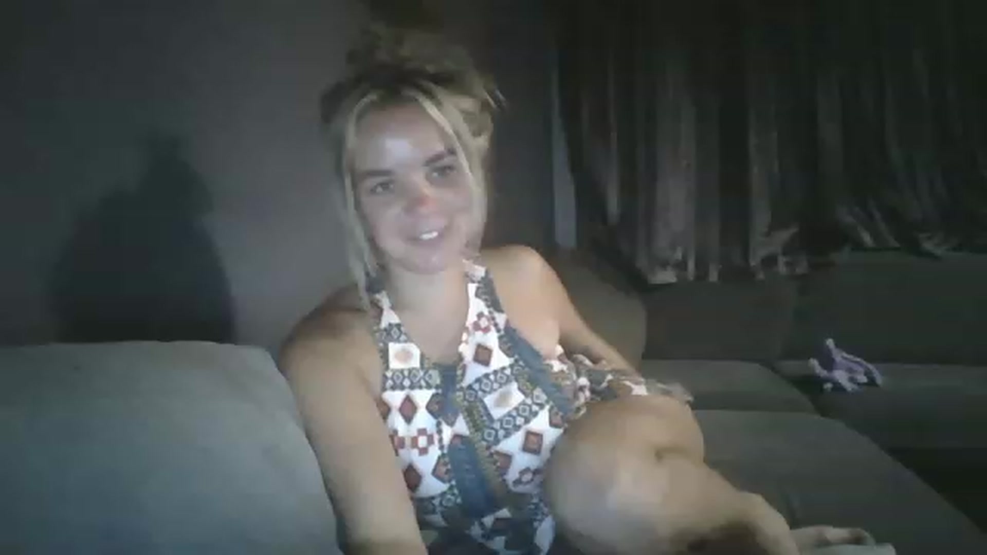 Gallery image thumbnail from TILLY2021's myfreecams stream on, 06/27/2023, 21:51 image 16 of 20