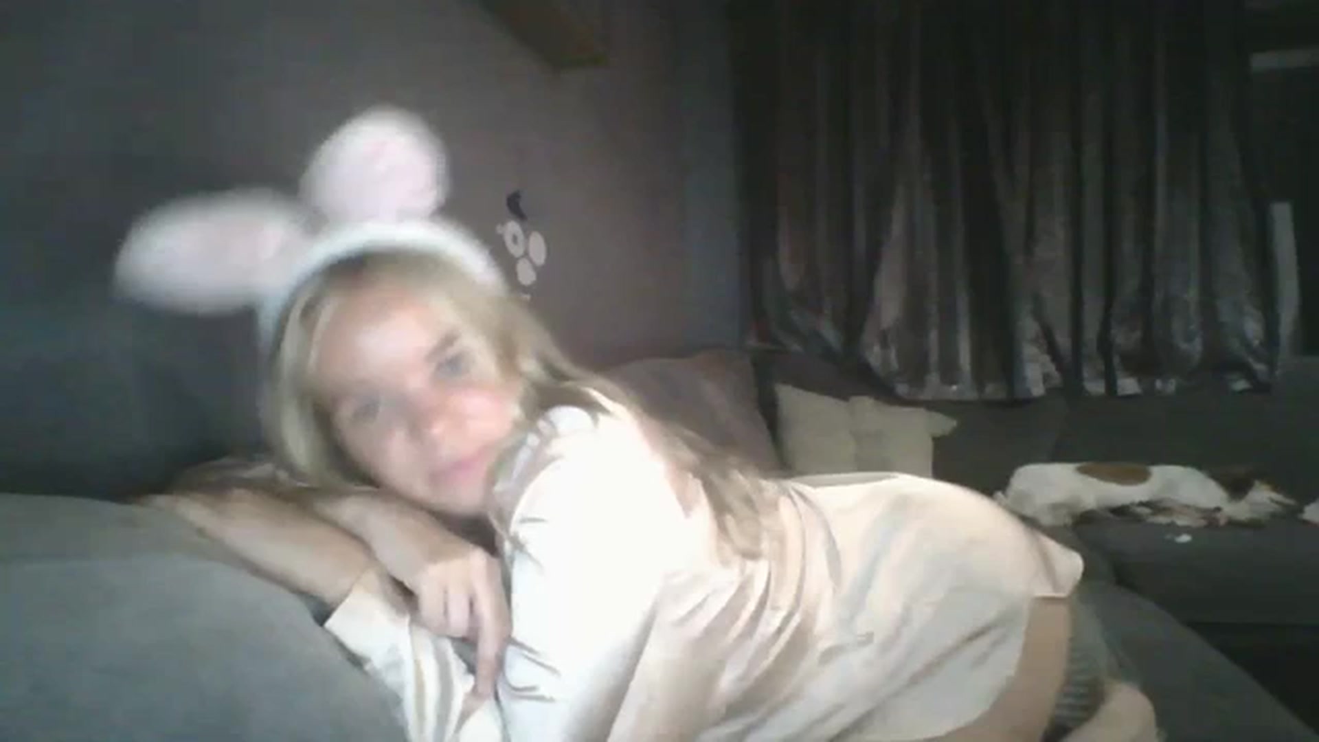 Gallery image thumbnail from TILLY2021's myfreecams stream on, 06/29/2023, 22:55 image 2 of 20