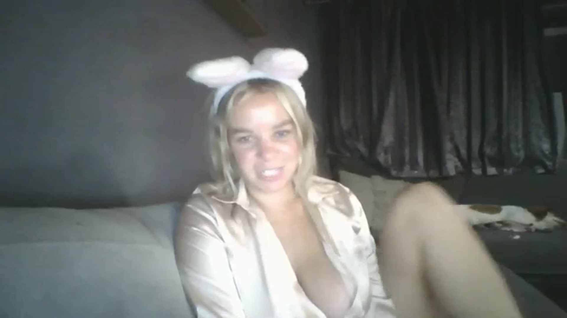 Gallery image thumbnail from TILLY2021's myfreecams stream on, 06/29/2023, 22:55 image 3 of 20