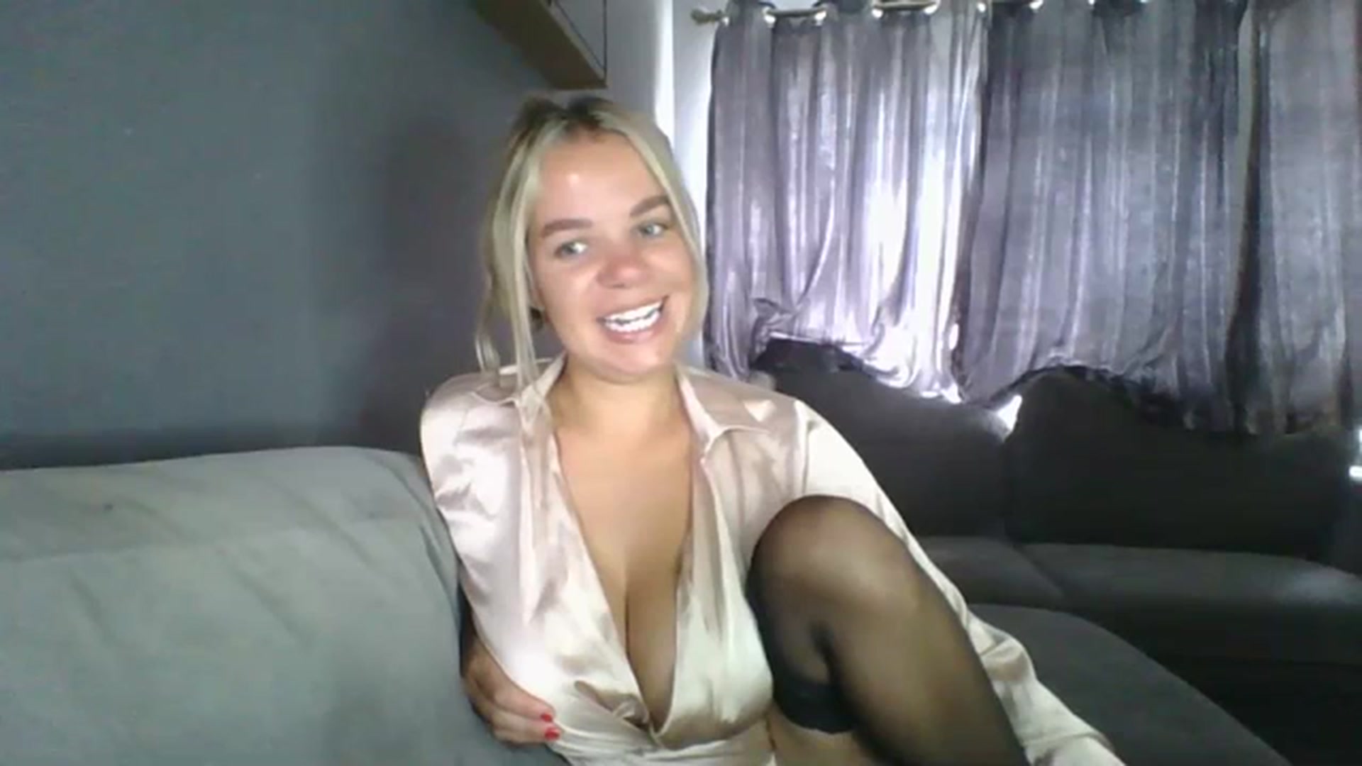 Gallery image thumbnail from TILLY2021's myfreecams stream on, 07/05/2023, 11:52 image 1 of 20