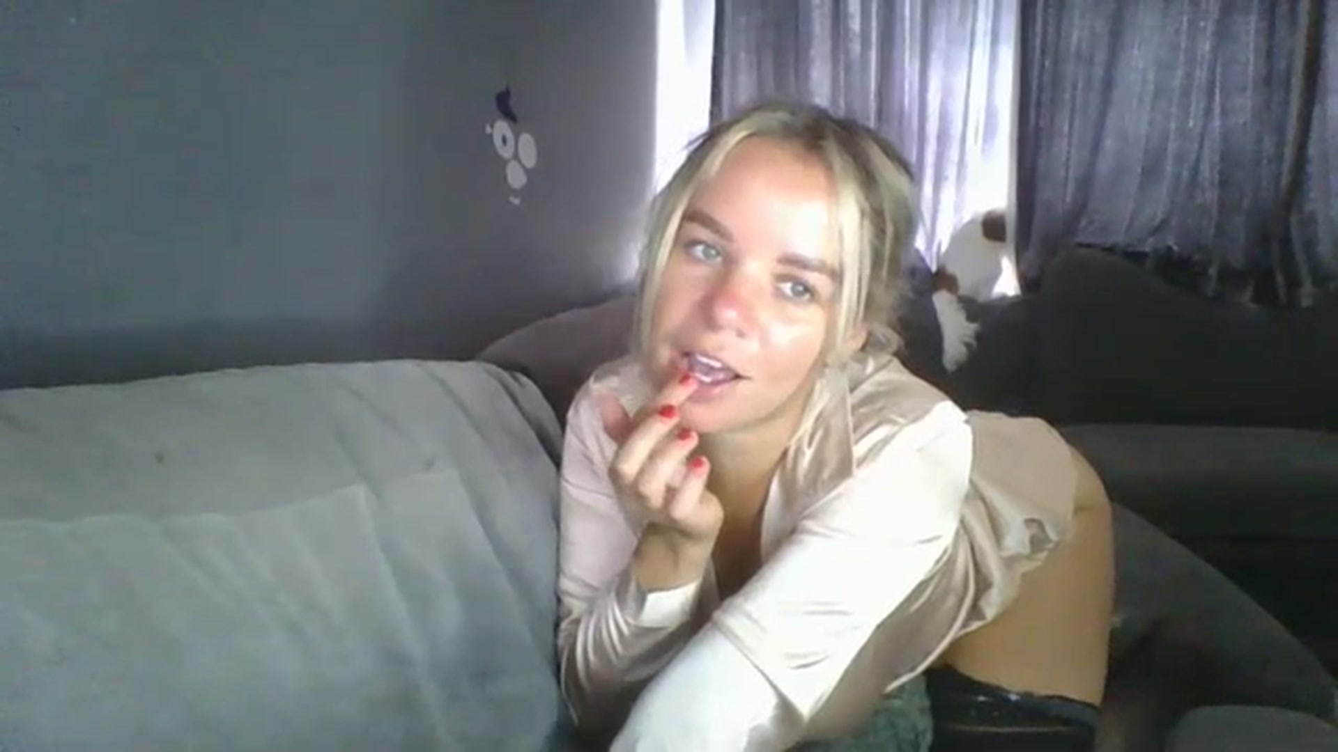 Gallery image thumbnail from TILLY2021's myfreecams stream on, 07/05/2023, 14:10 image 13 of 20