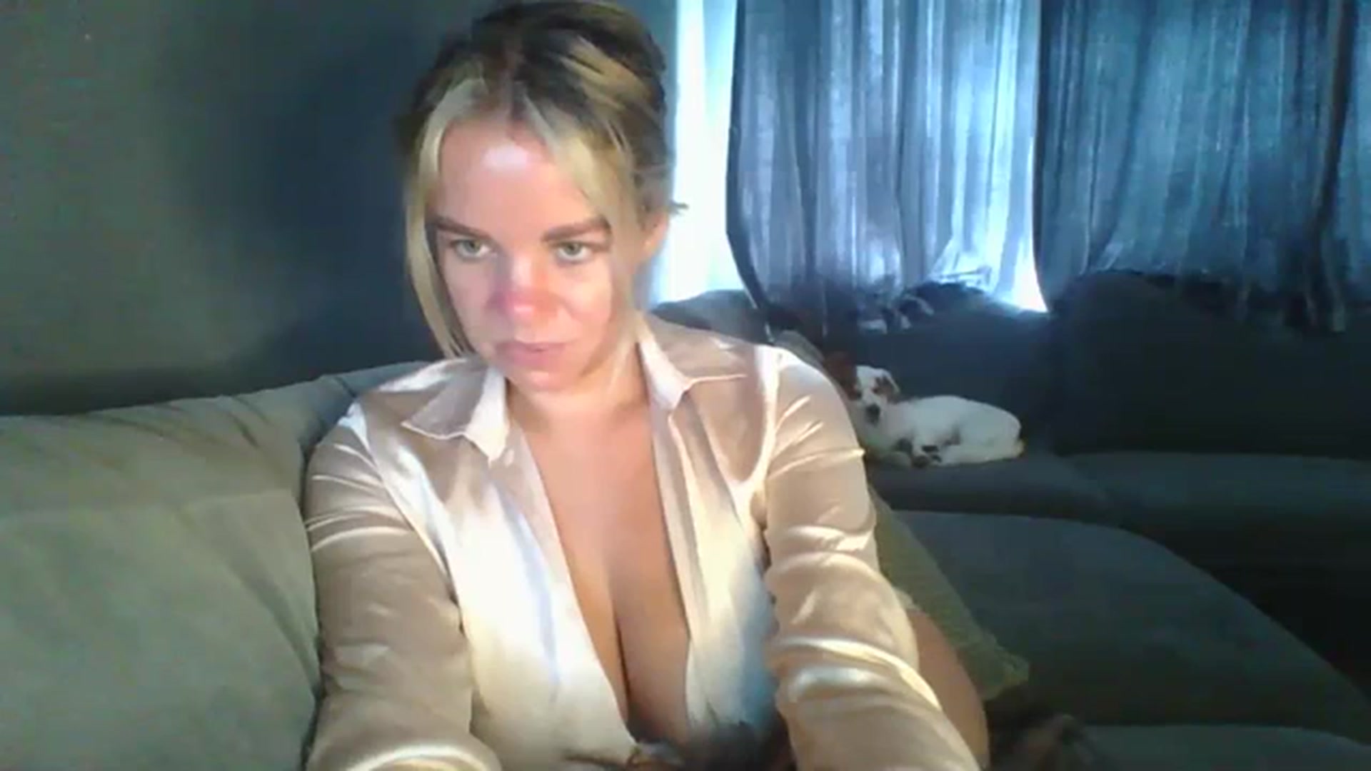 Gallery image thumbnail from TILLY2021's myfreecams stream on, 07/05/2023, 14:10 image 1 of 20
