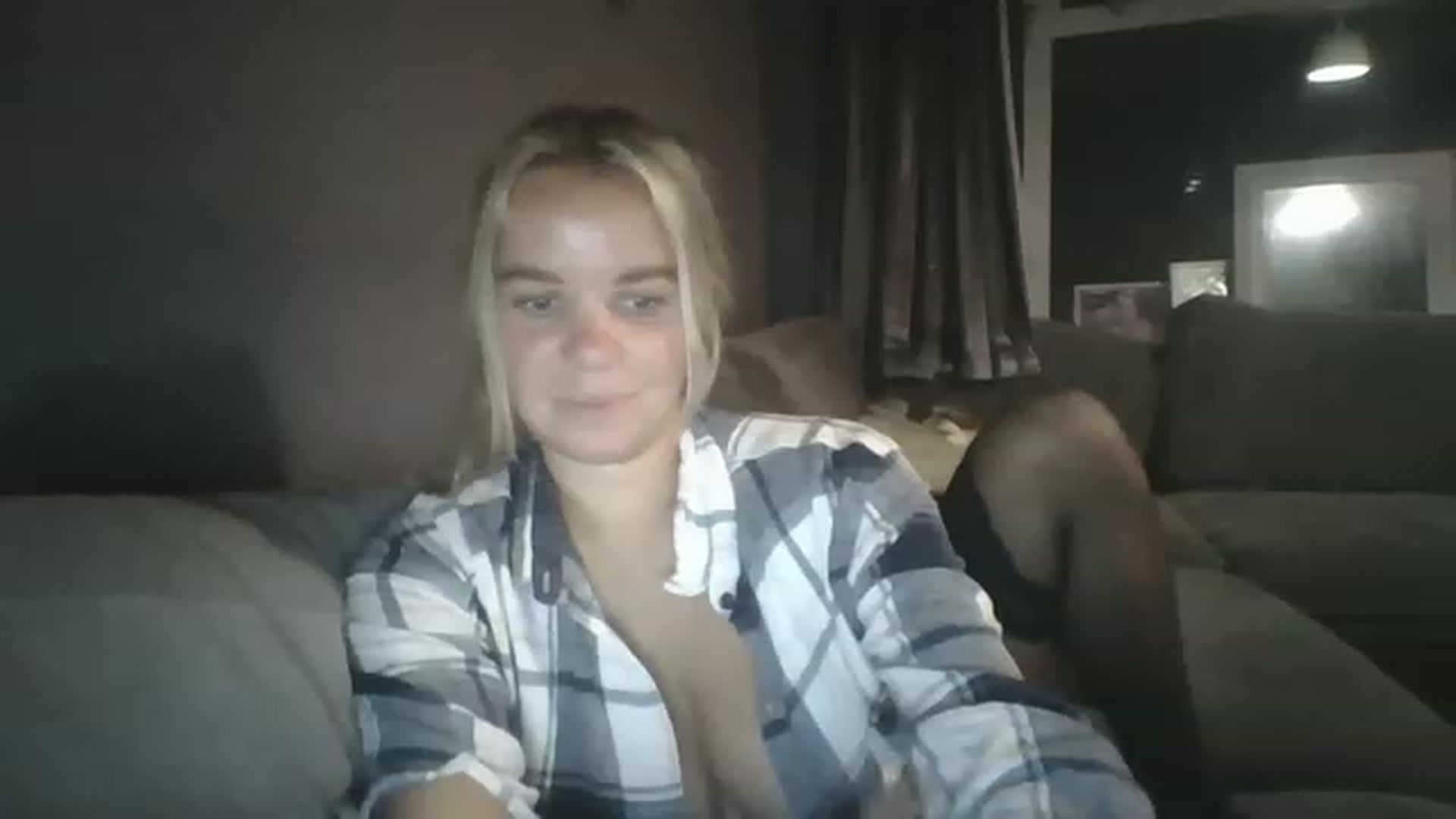 Gallery image thumbnail from TILLY2021's myfreecams stream on, 07/05/2023, 21:54 image 12 of 20