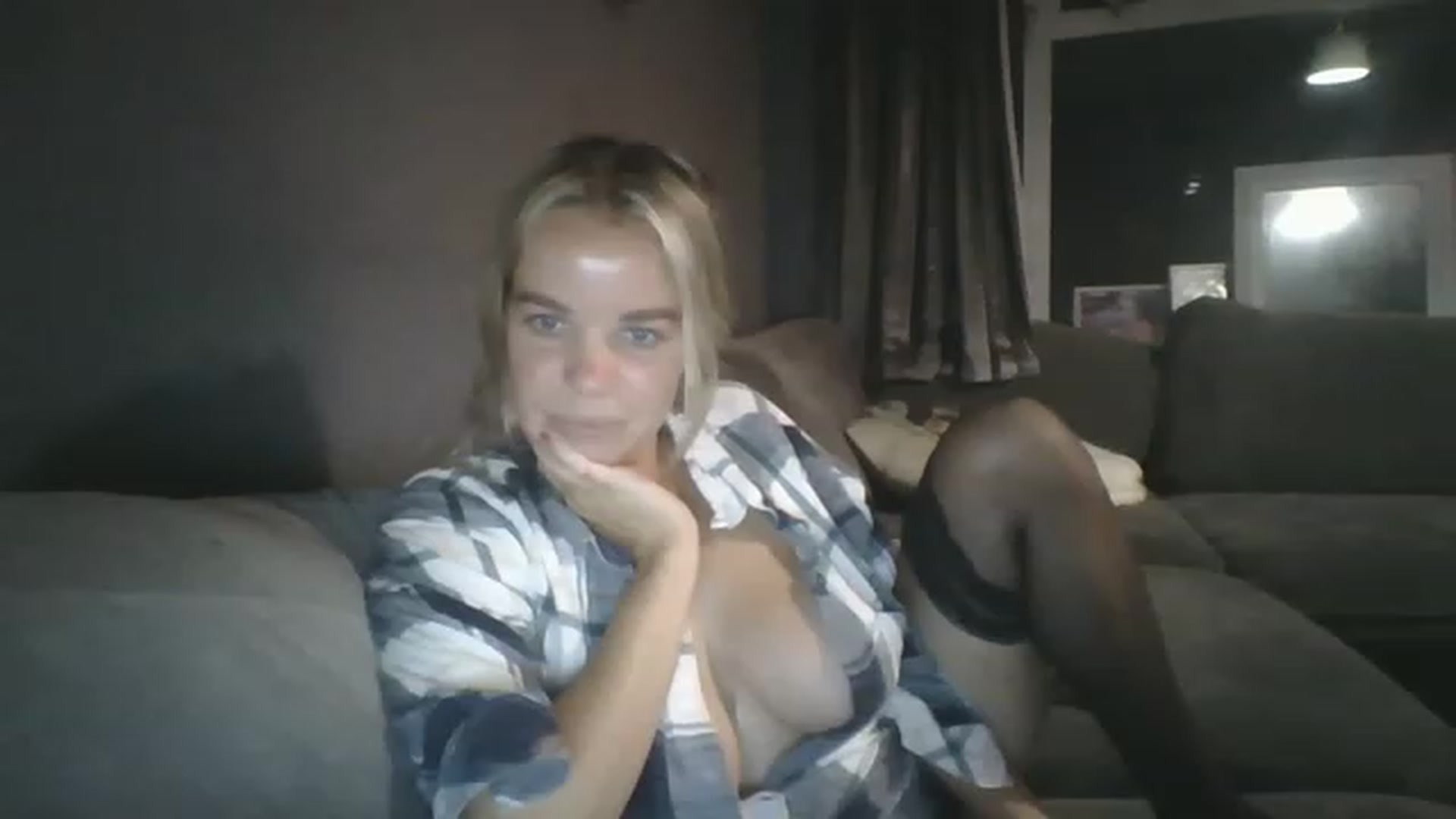Gallery image thumbnail from TILLY2021's myfreecams stream on, 07/05/2023, 21:54 image 13 of 20