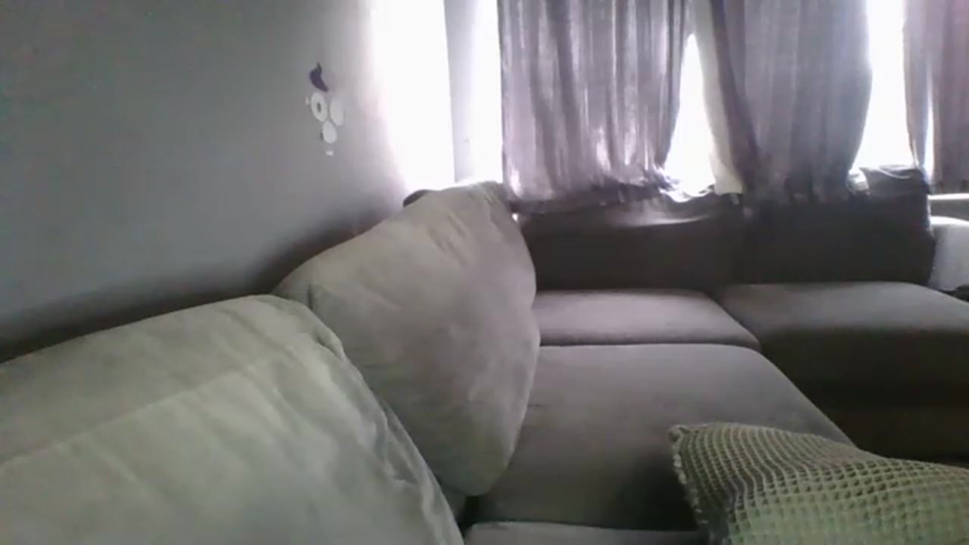 Gallery image thumbnail from TILLY2021's myfreecams stream on, 07/14/2023, 12:08 image 19 of 20