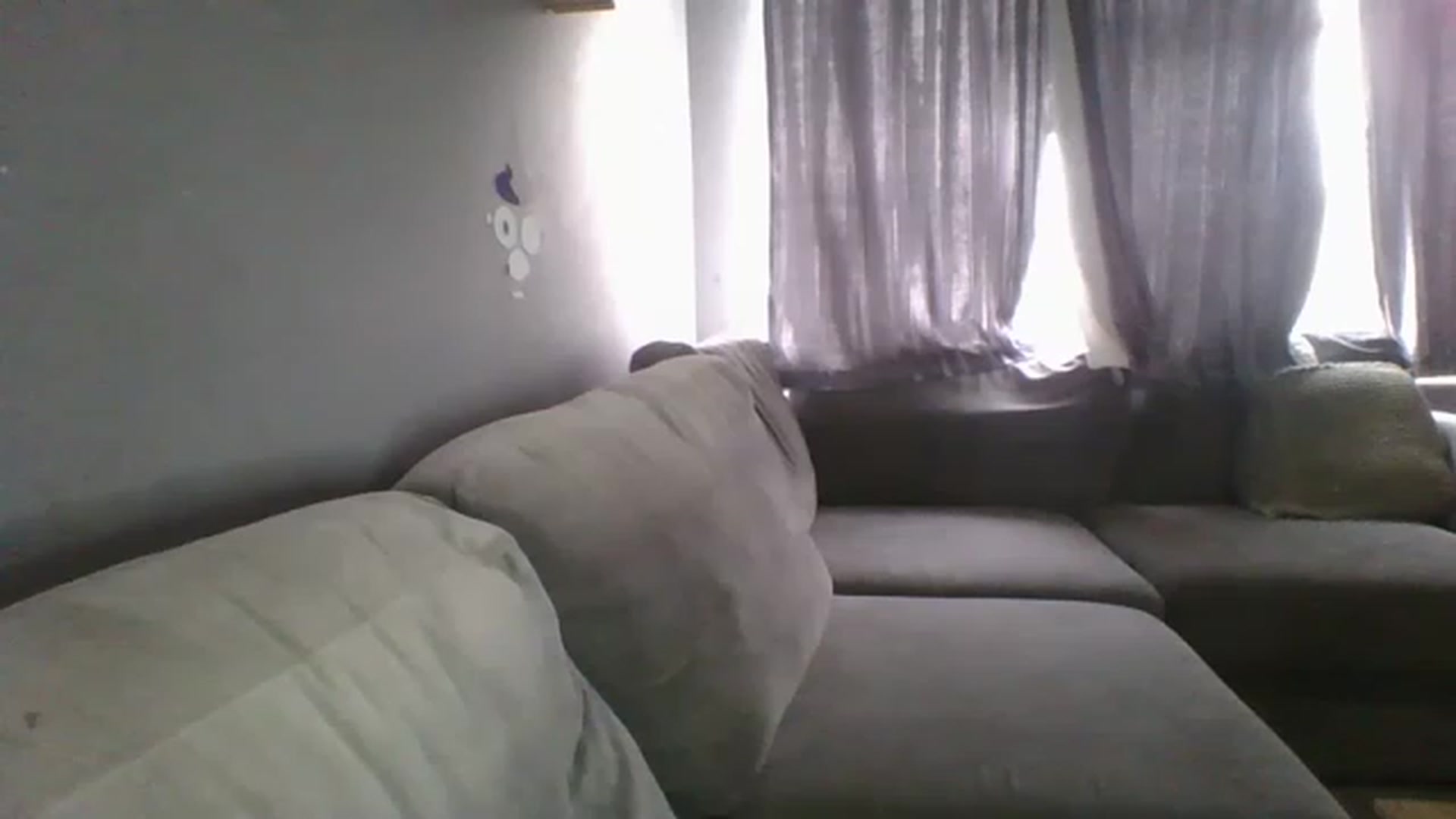 Gallery image thumbnail from TILLY2021's myfreecams stream on, 07/14/2023, 12:08 image 3 of 20