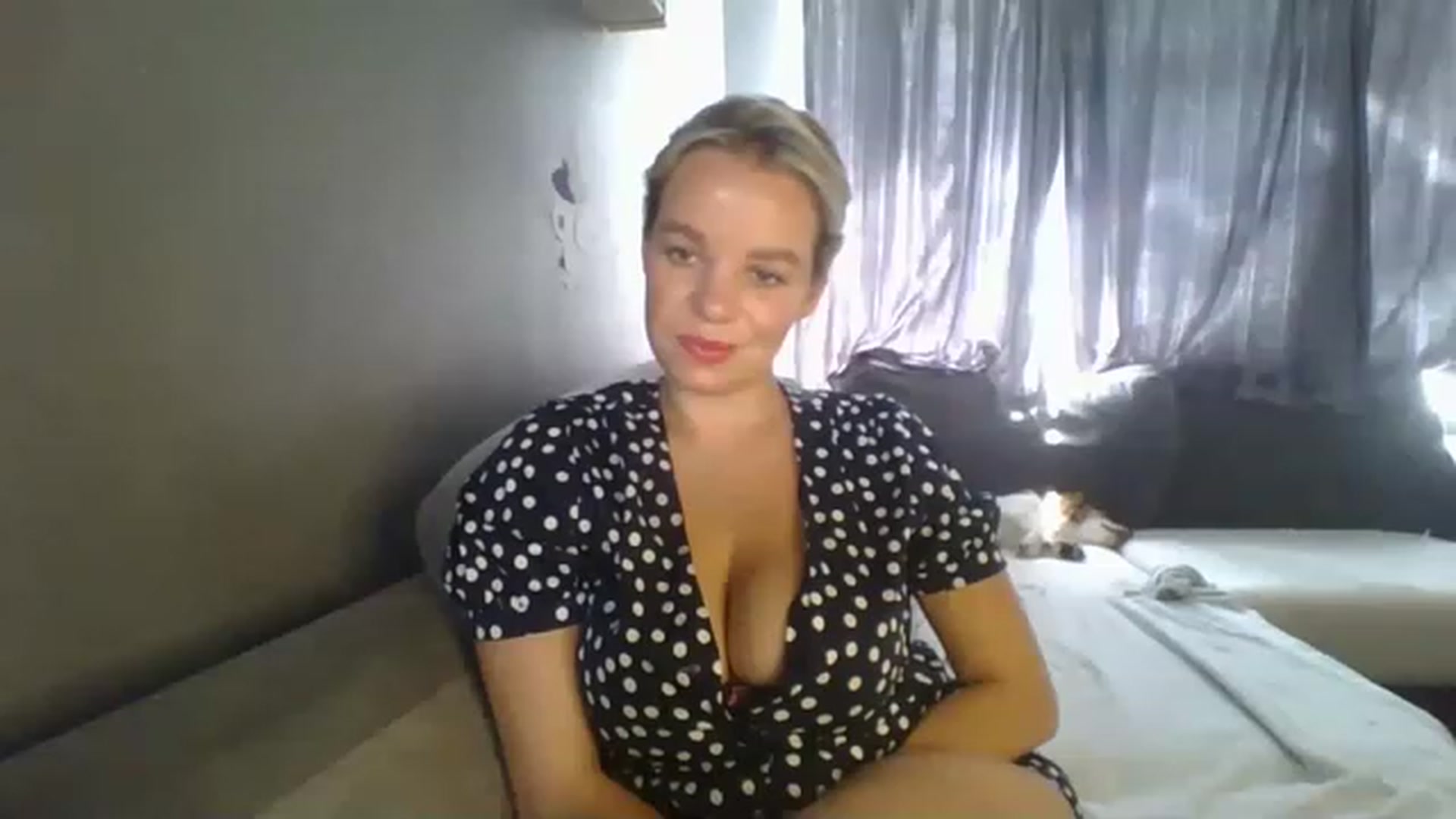 Gallery image thumbnail from TILLY2021's myfreecams stream on, 07/20/2023, 12:32 image 17 of 20