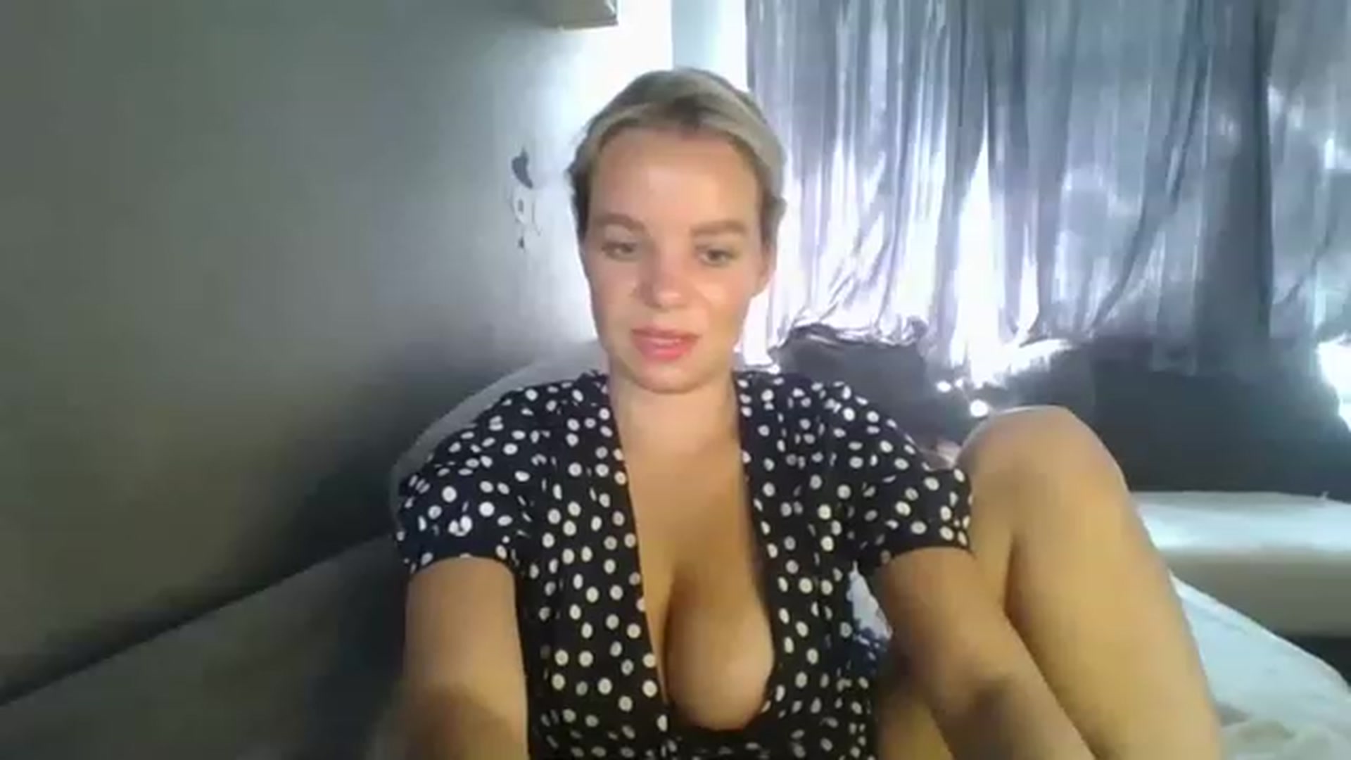 Gallery image thumbnail from TILLY2021's myfreecams stream on, 07/20/2023, 12:32 image 15 of 20