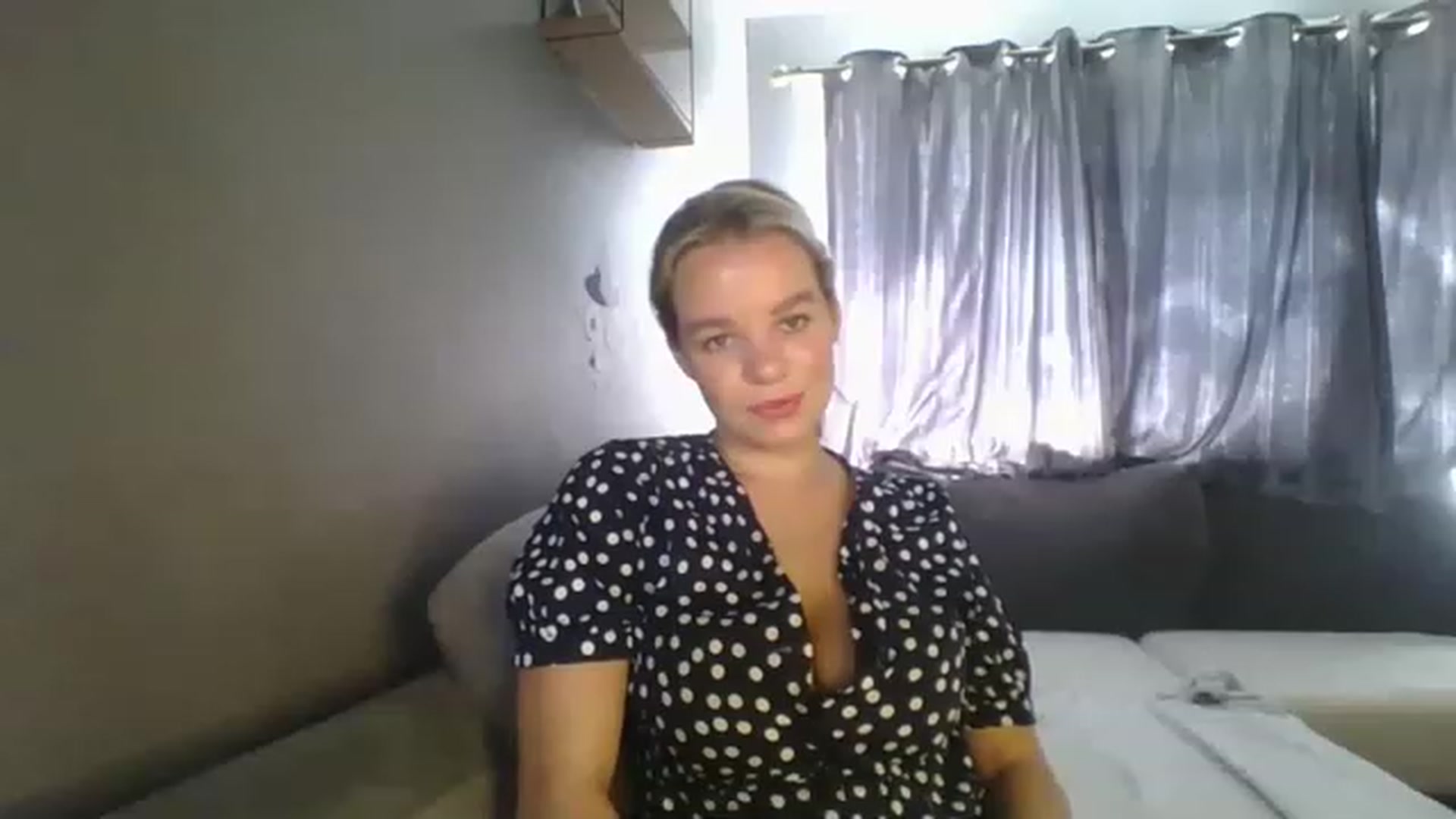Gallery image thumbnail from TILLY2021's myfreecams stream on, 07/20/2023, 12:32 image 2 of 20