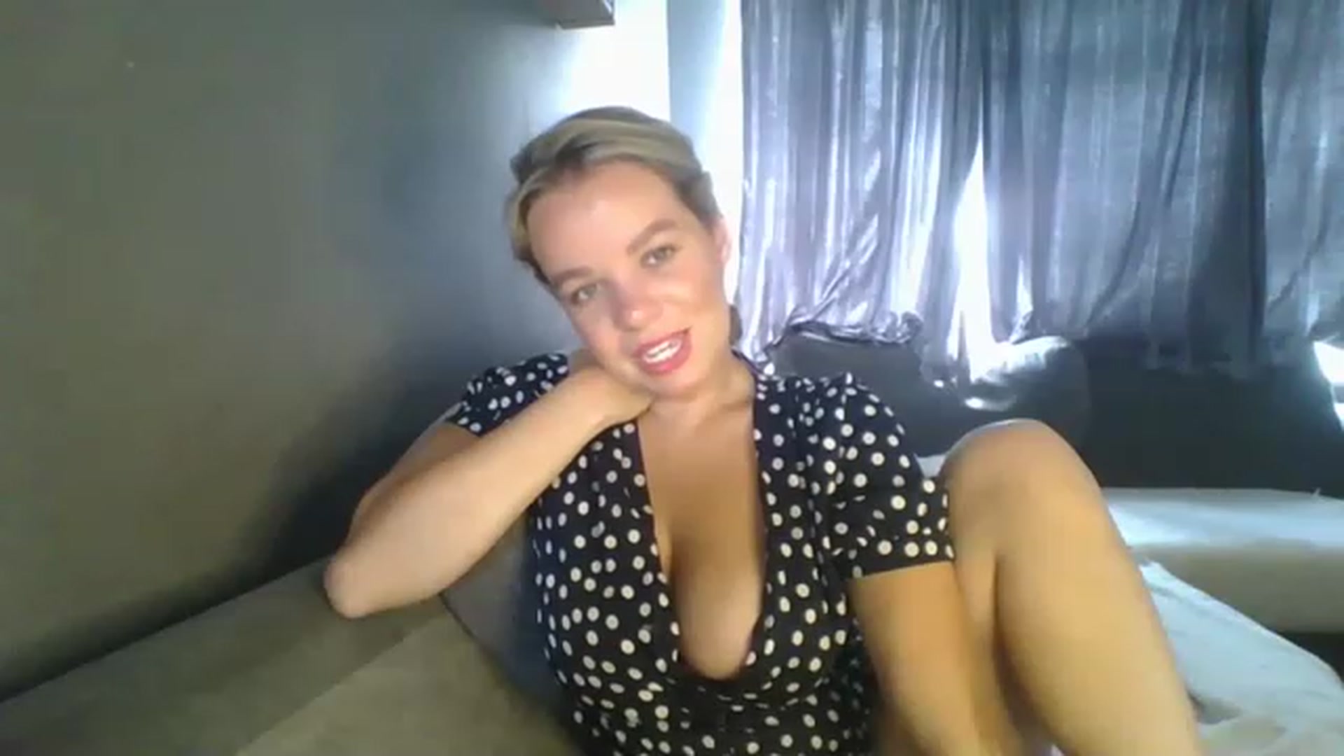 Gallery image thumbnail from TILLY2021's myfreecams stream on, 07/20/2023, 12:32 image 16 of 20
