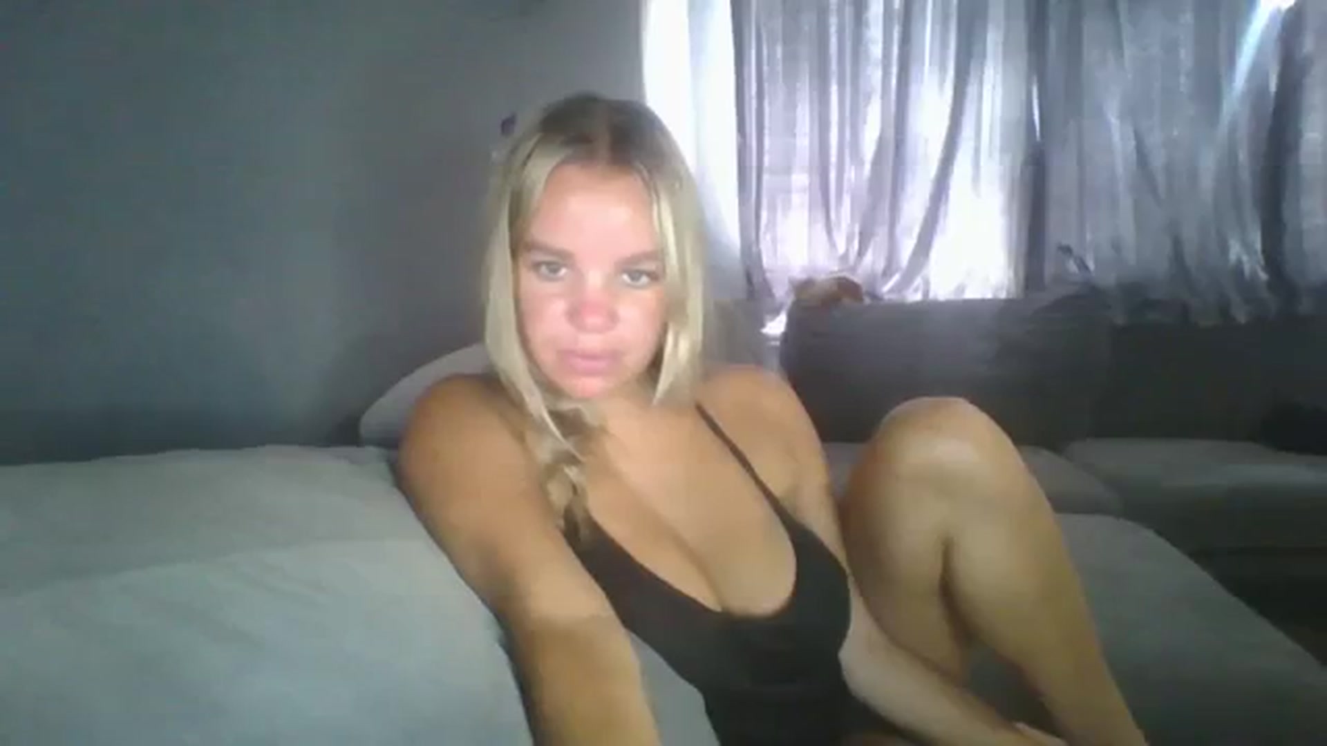 Gallery image thumbnail from TILLY2021's myfreecams stream on, 08/08/2023, 12:25 image 8 of 20
