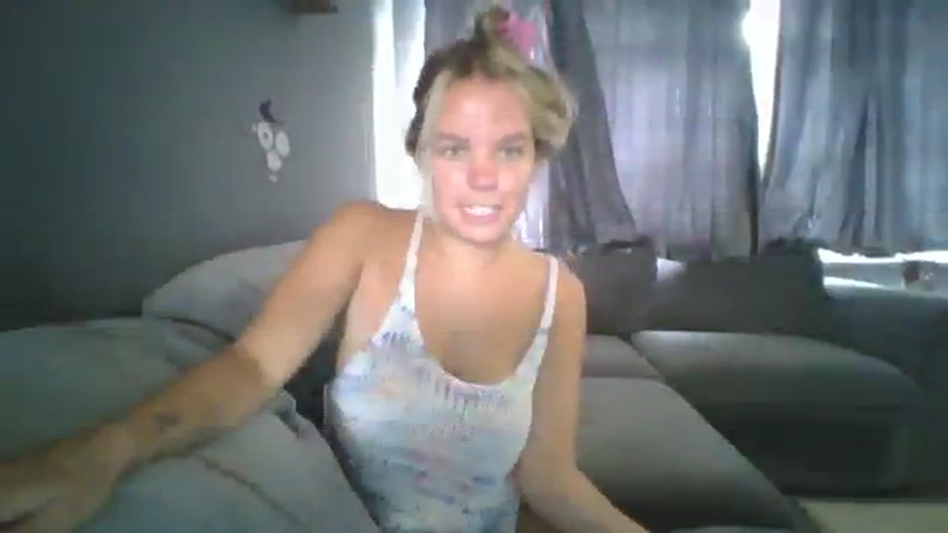 Gallery image thumbnail from TILLY2021's myfreecams stream on, 08/25/2023, 17:07 image 6 of 20